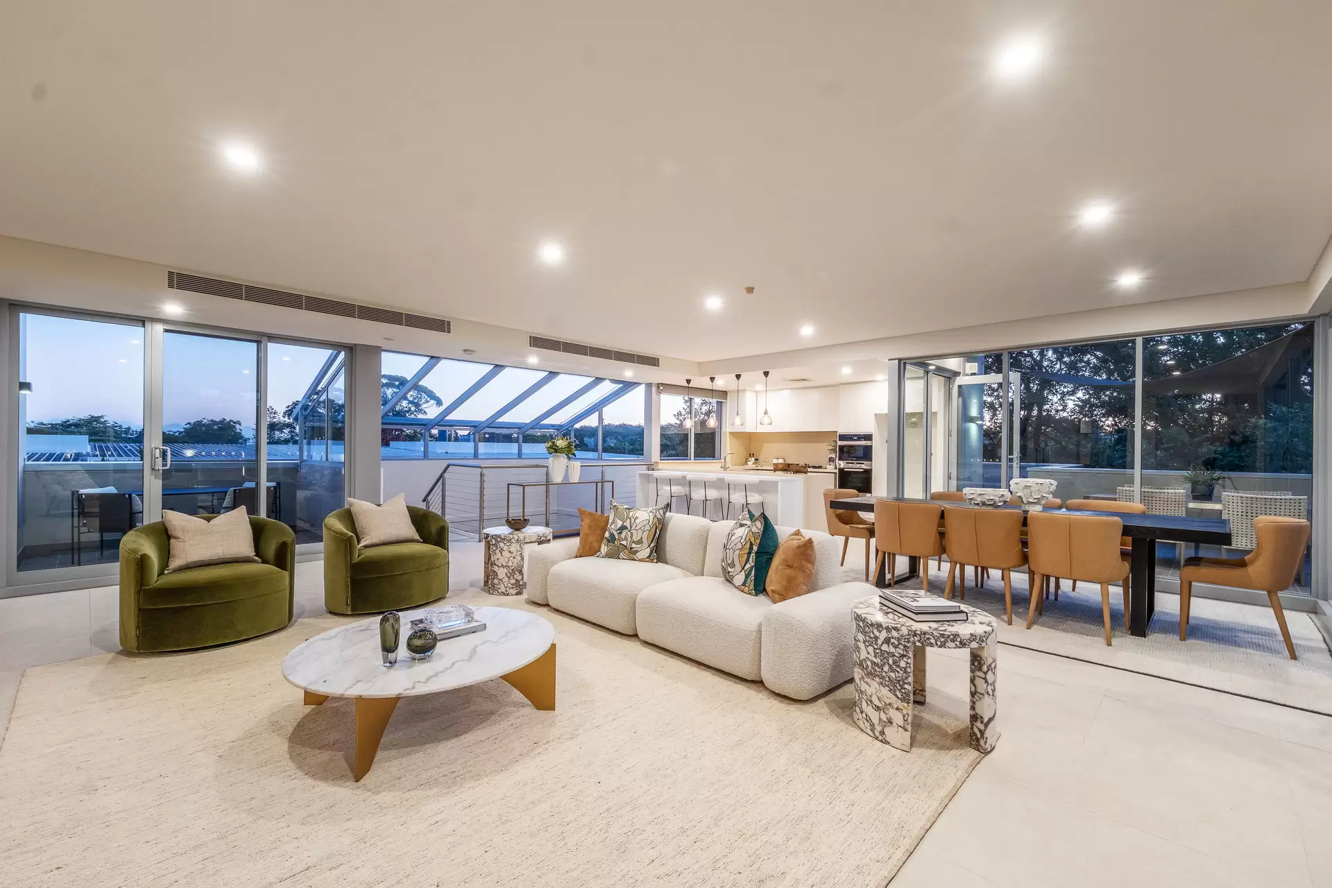 19/17-19 Newhaven Place, St Ives Auction by Chan Yahl - image 2