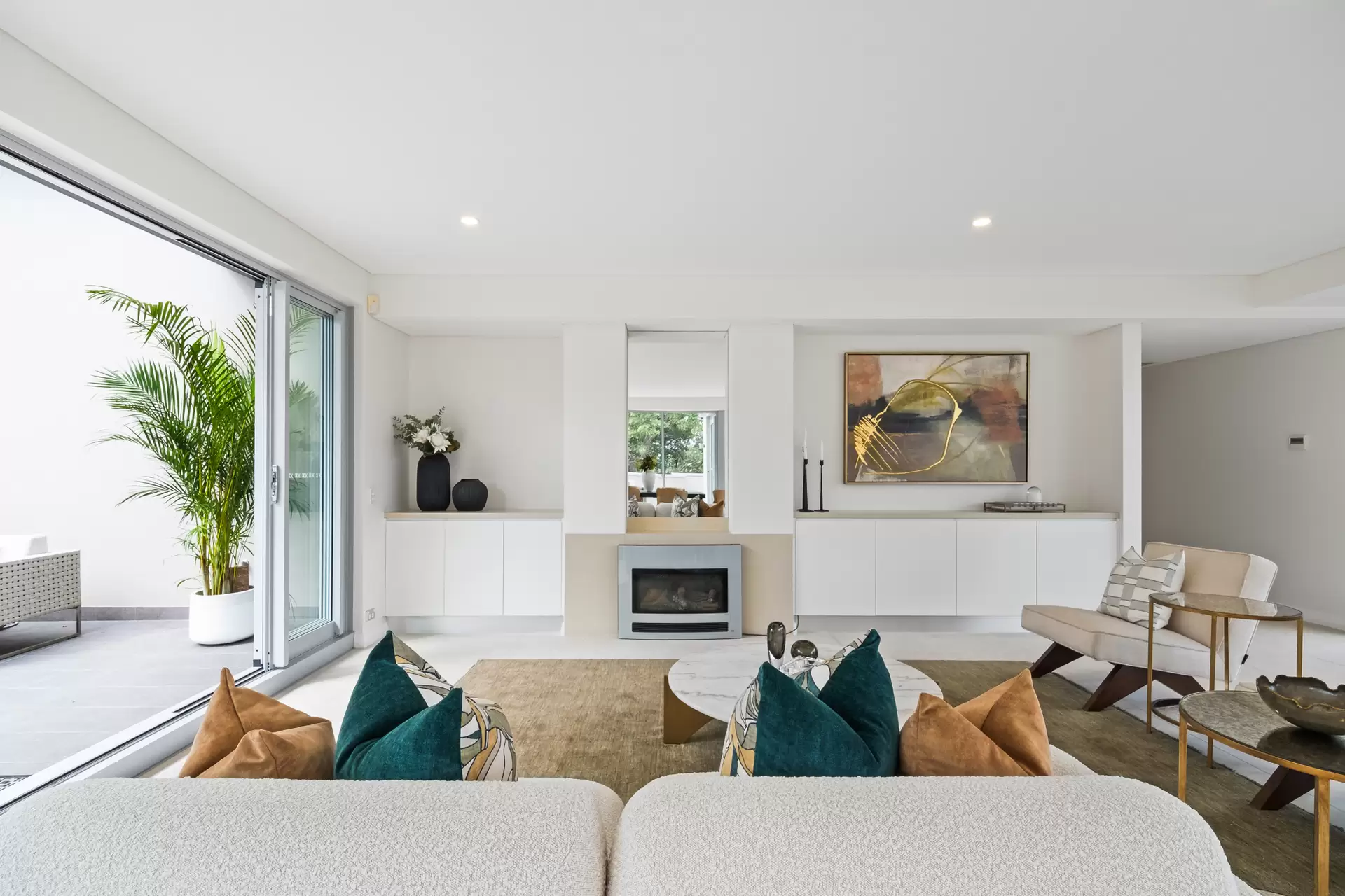 19/17-19 Newhaven Place, St Ives Auction by Chan Yahl - image 5