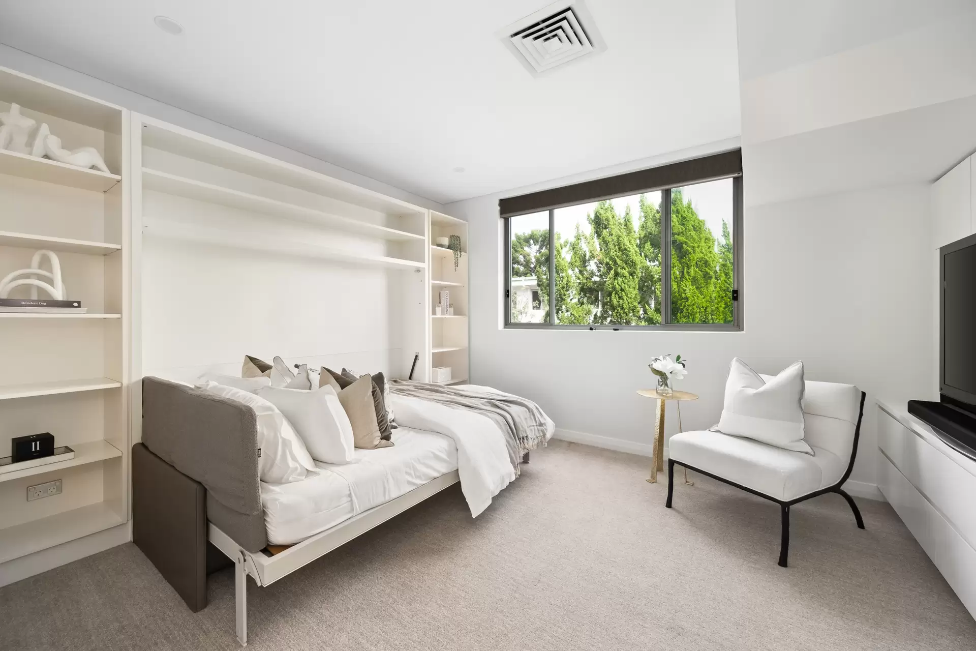 19/17-19 Newhaven Place, St Ives Auction by Chan Yahl - image 22