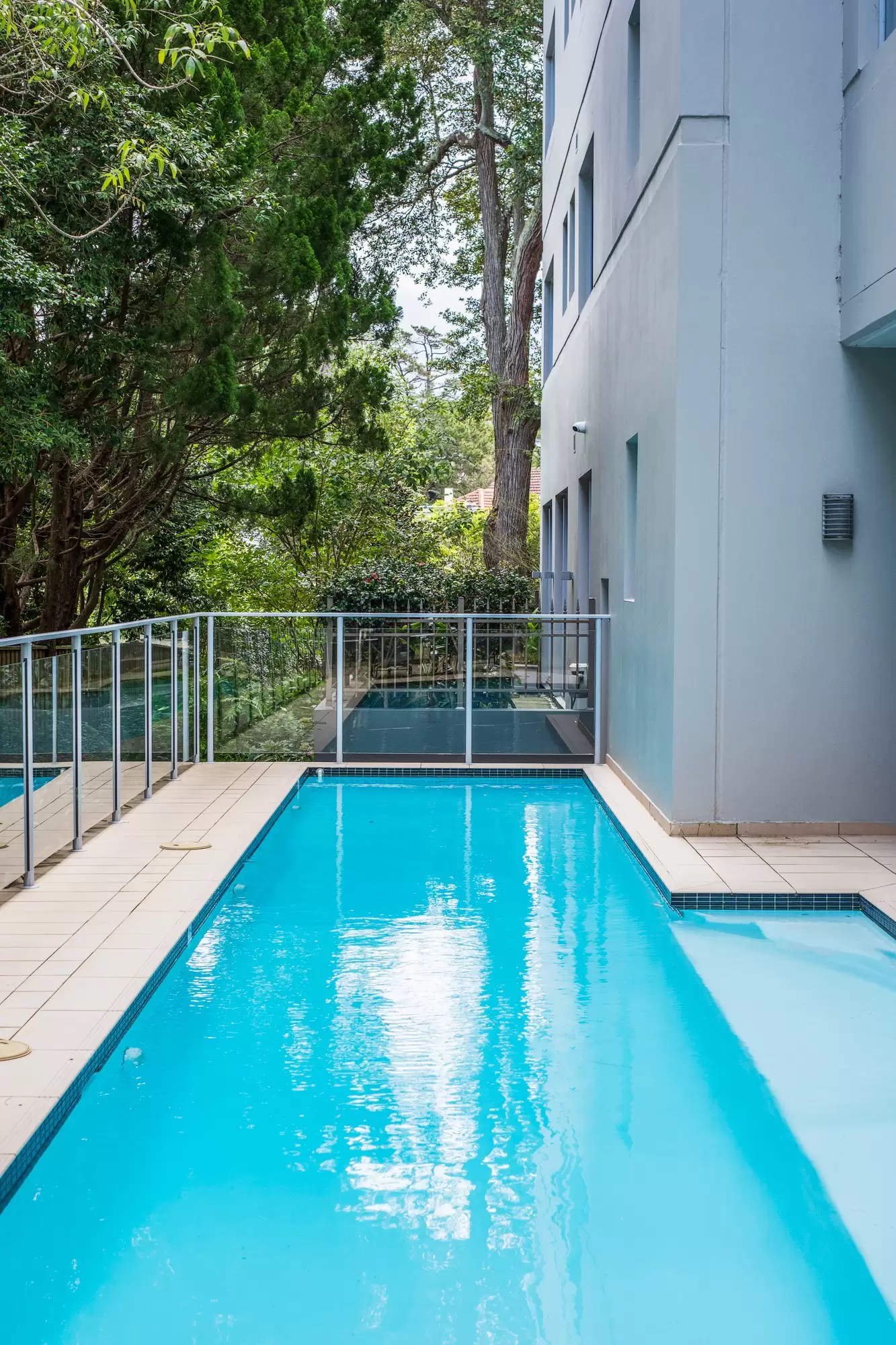 19/17-19 Newhaven Place, St Ives Auction by Chan Yahl - image 27