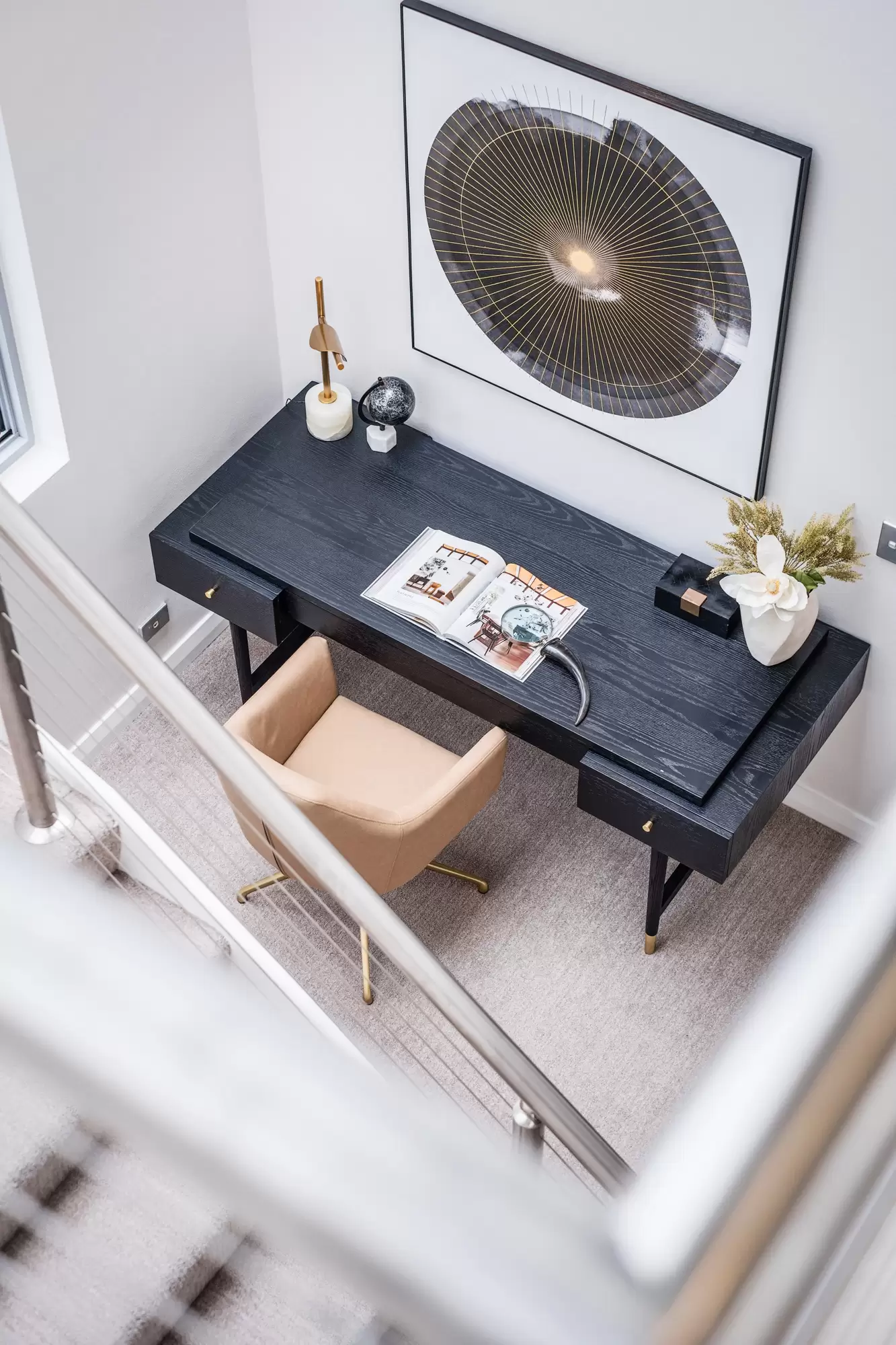 19/17-19 Newhaven Place, St Ives Auction by Chan Yahl - image 15