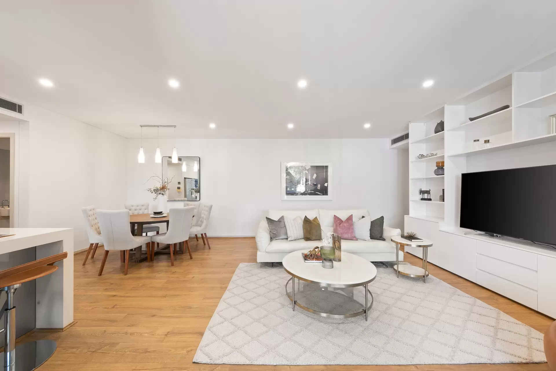 9/17 Powell Street, Killara Auction by Chan Yahl - image 6
