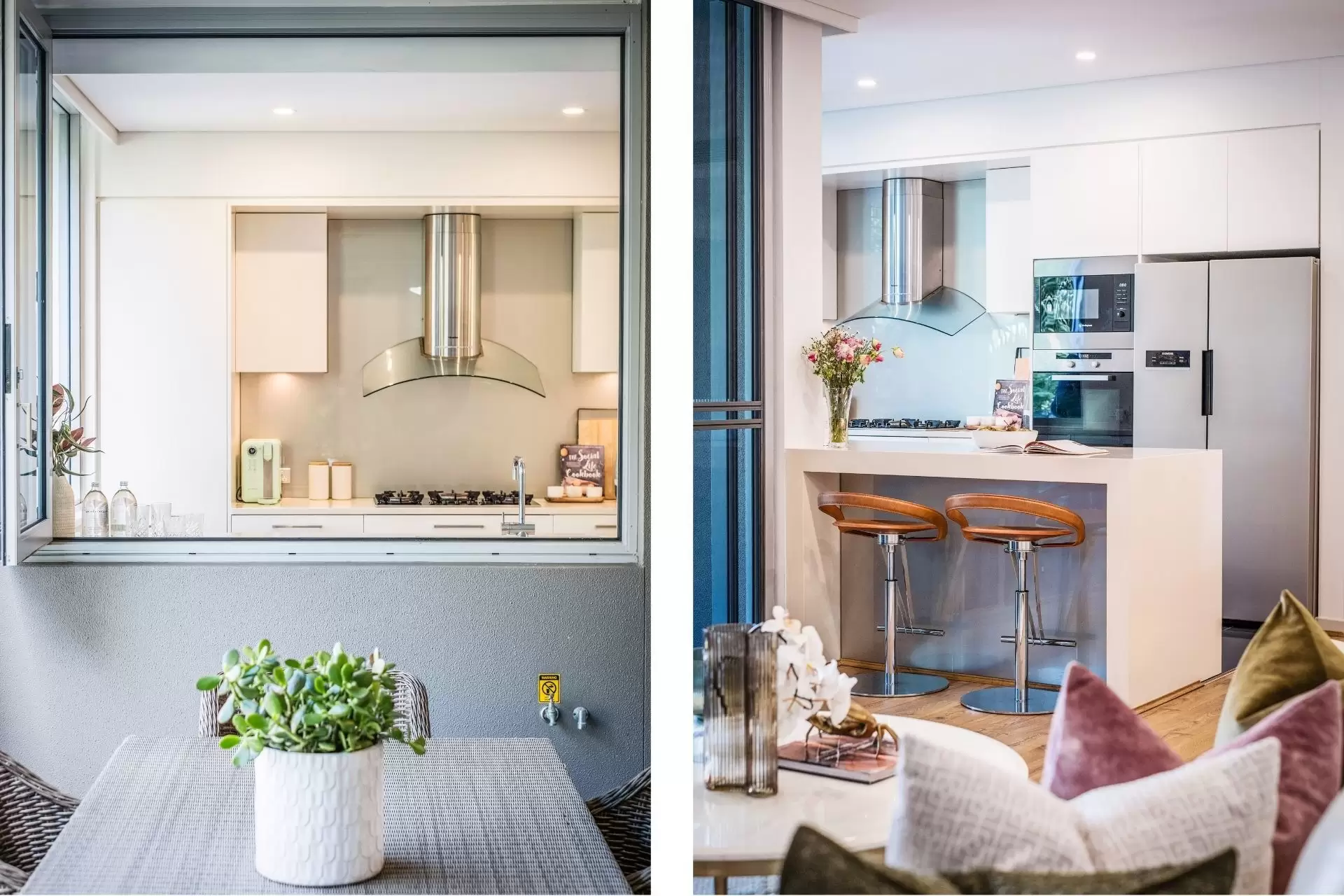 9/17 Powell Street, Killara Auction by Chan Yahl - image 14