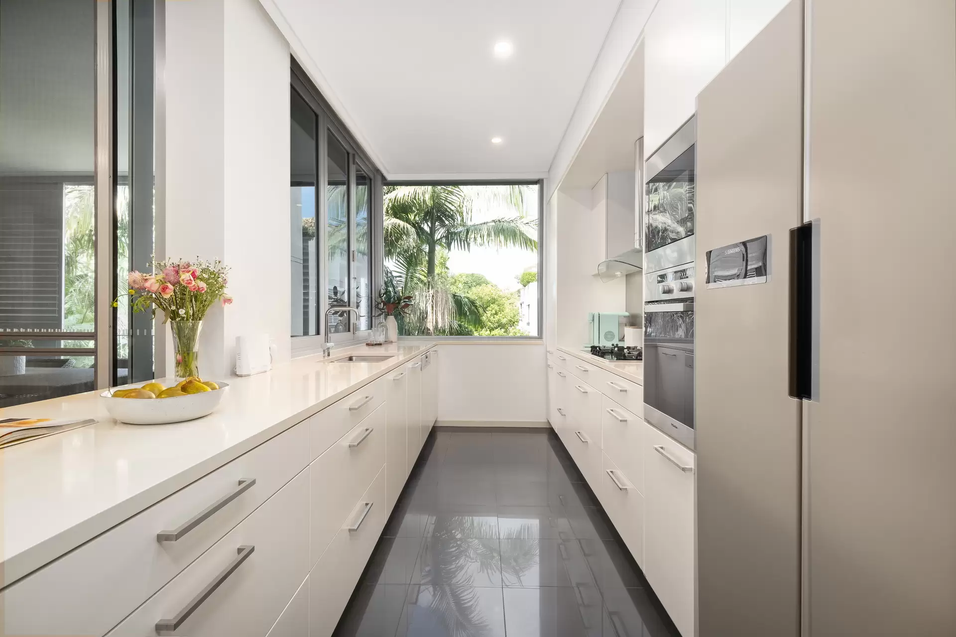 9/17 Powell Street, Killara Auction by Chan Yahl - image 8