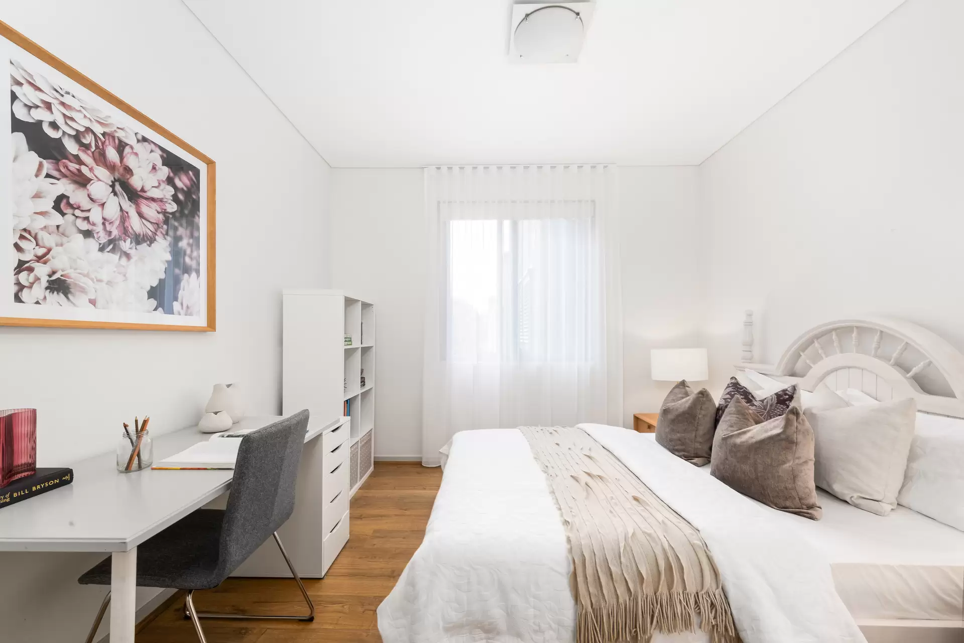 9/17 Powell Street, Killara Auction by Chan Yahl - image 12