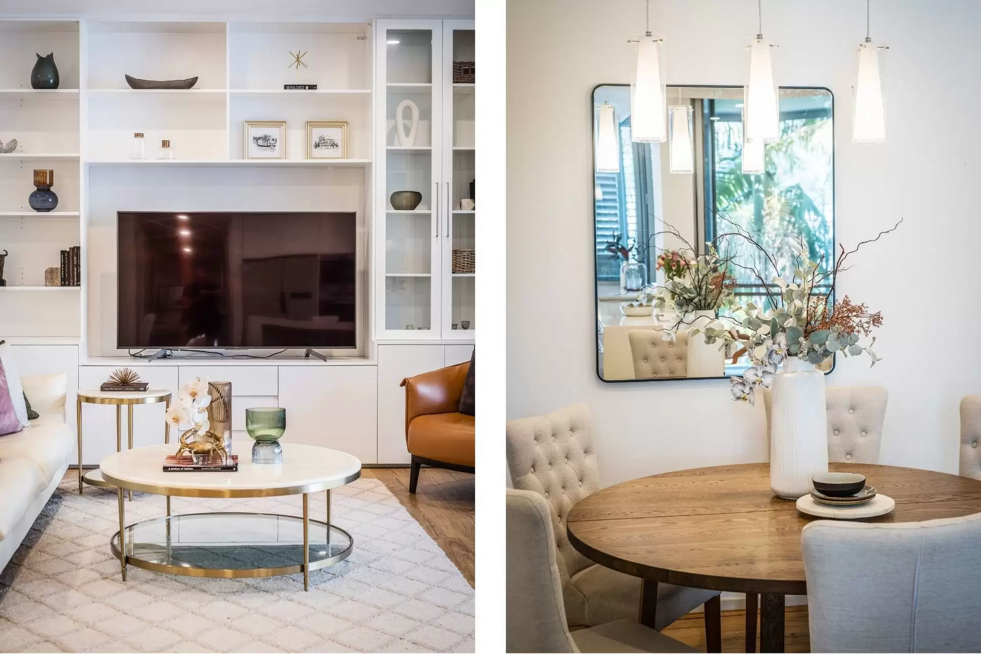 9/17 Powell Street, Killara Auction by Chan Yahl - image 15