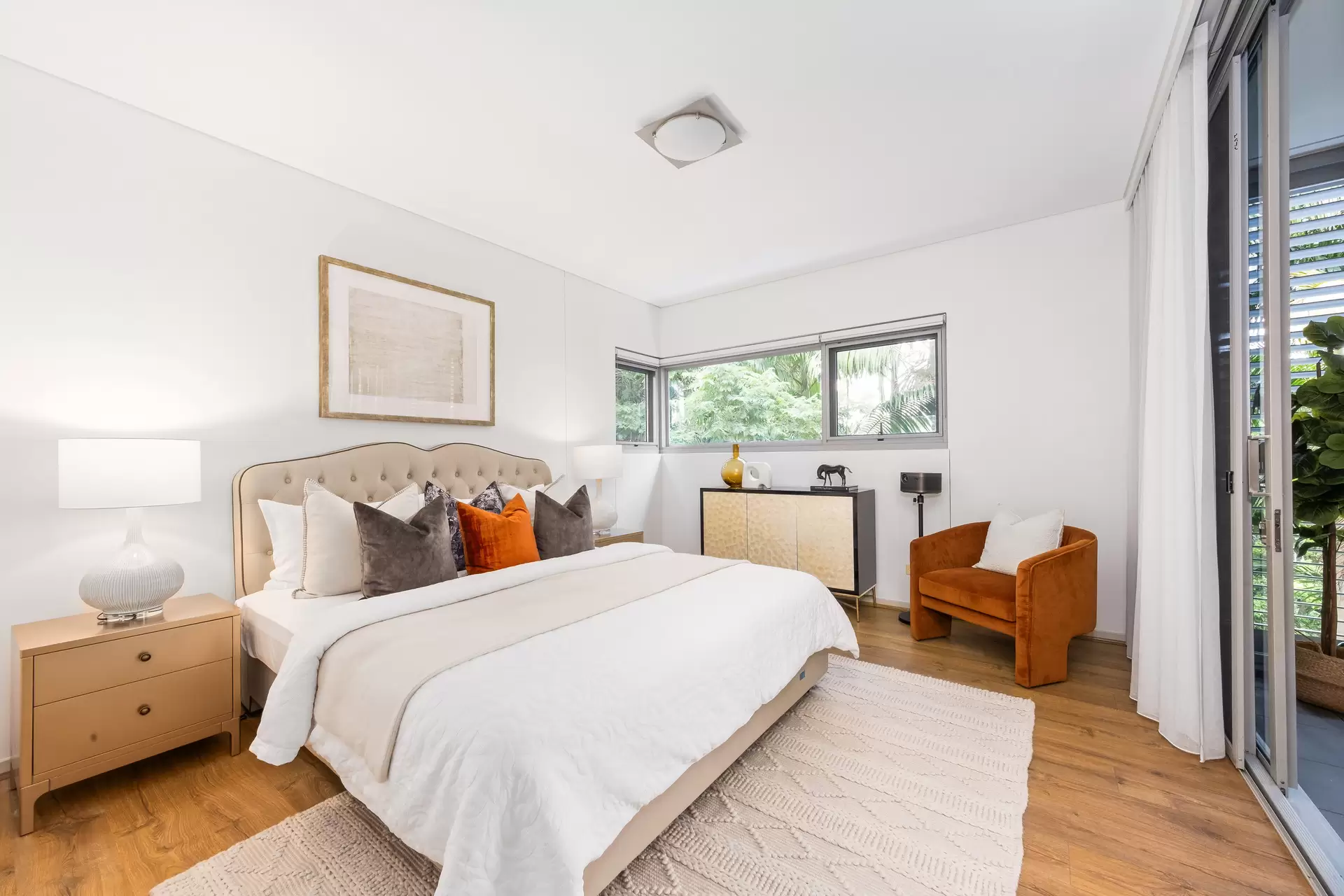 9/17 Powell Street, Killara Auction by Chan Yahl - image 9