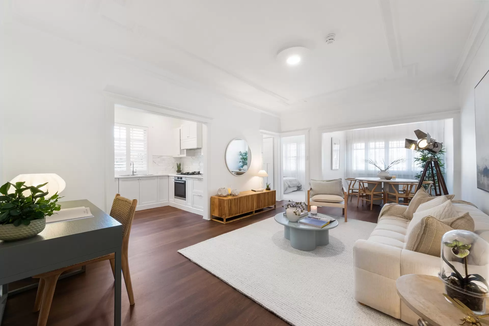 3/3 Boundary Street, Roseville Sold by Chan Yahl - image 1