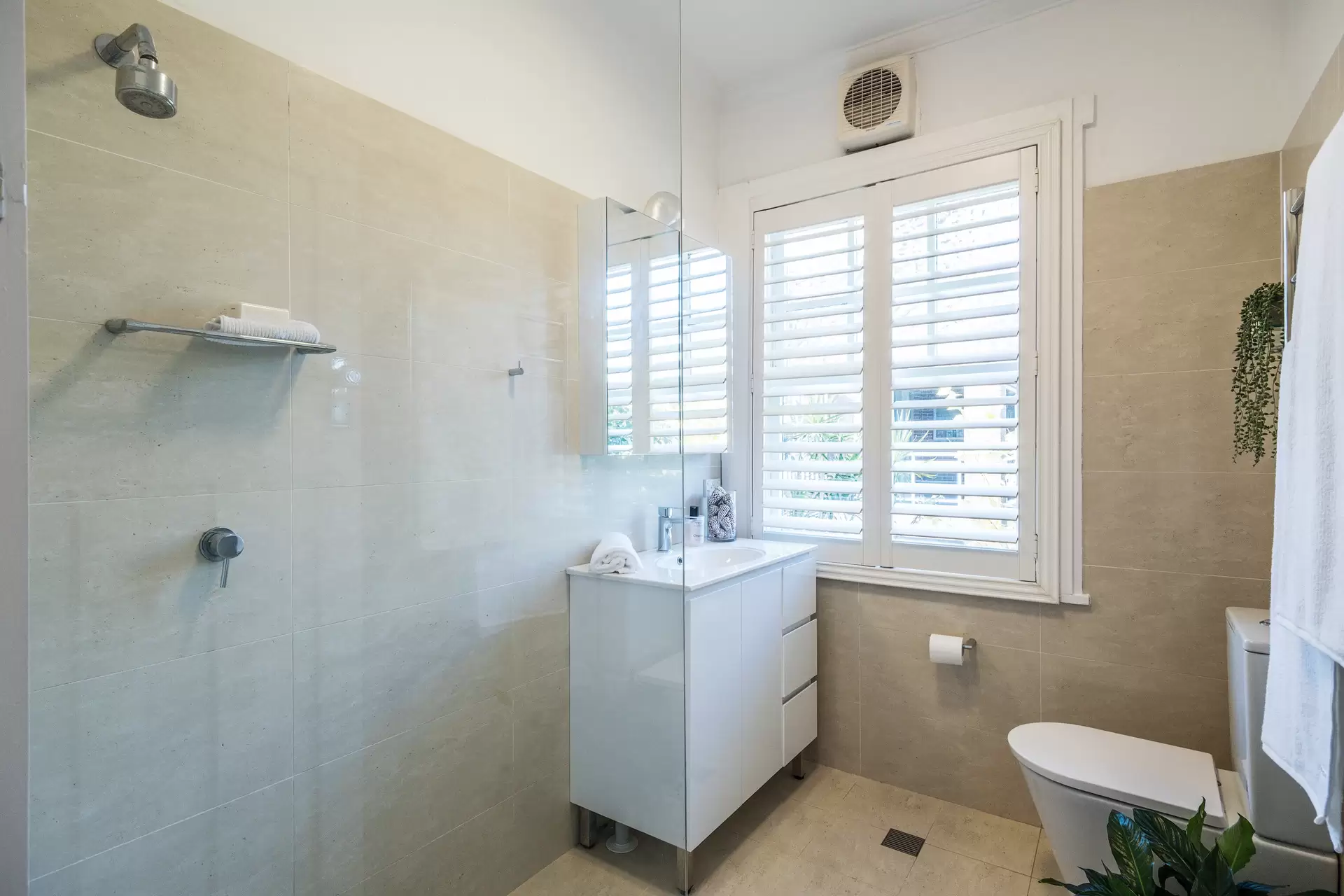 3/3 Boundary Street, Roseville Sold by Chan Yahl - image 8