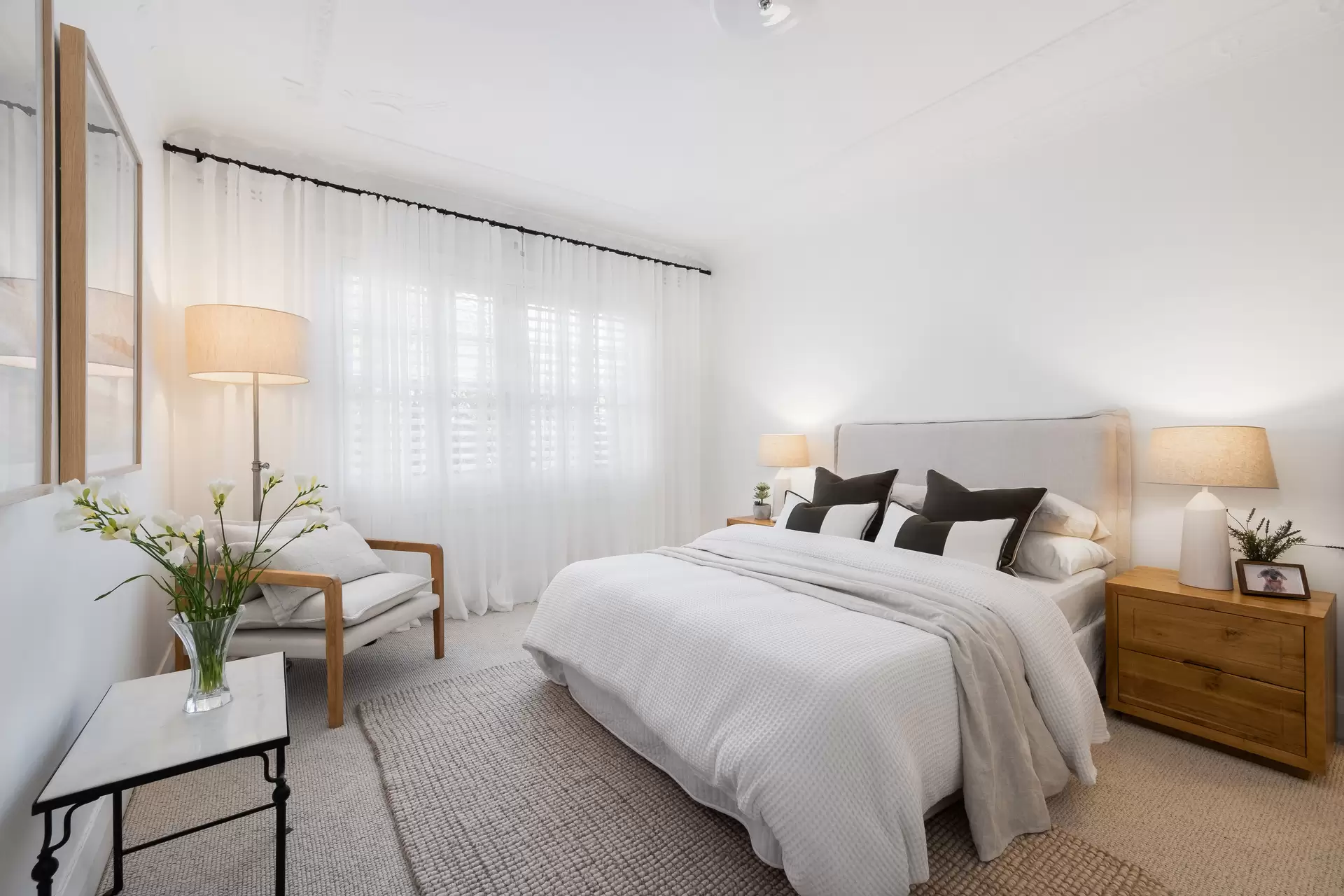 3/3 Boundary Street, Roseville Sold by Chan Yahl - image 6