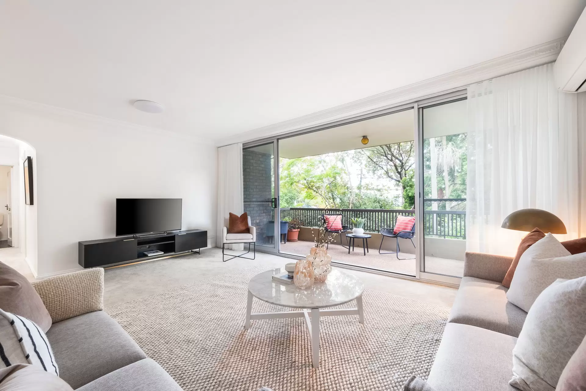 7/578-584 Pacific Highway, Killara Sold by Chan Yahl - image 5