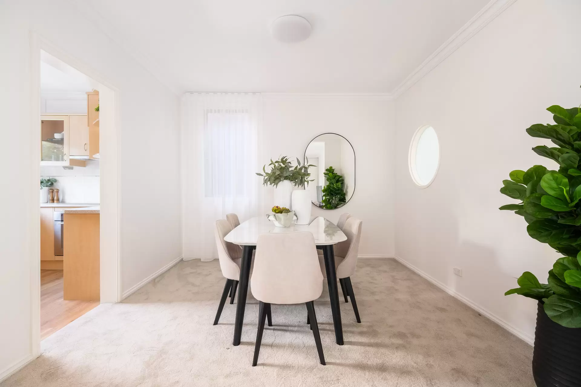 7/578-584 Pacific Highway, Killara Sold by Chan Yahl - image 2