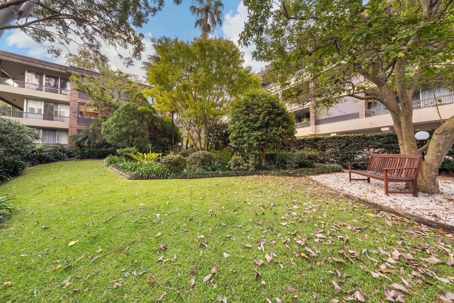 7/578-584 Pacific Highway, Killara Sold by Chan Yahl - image 12