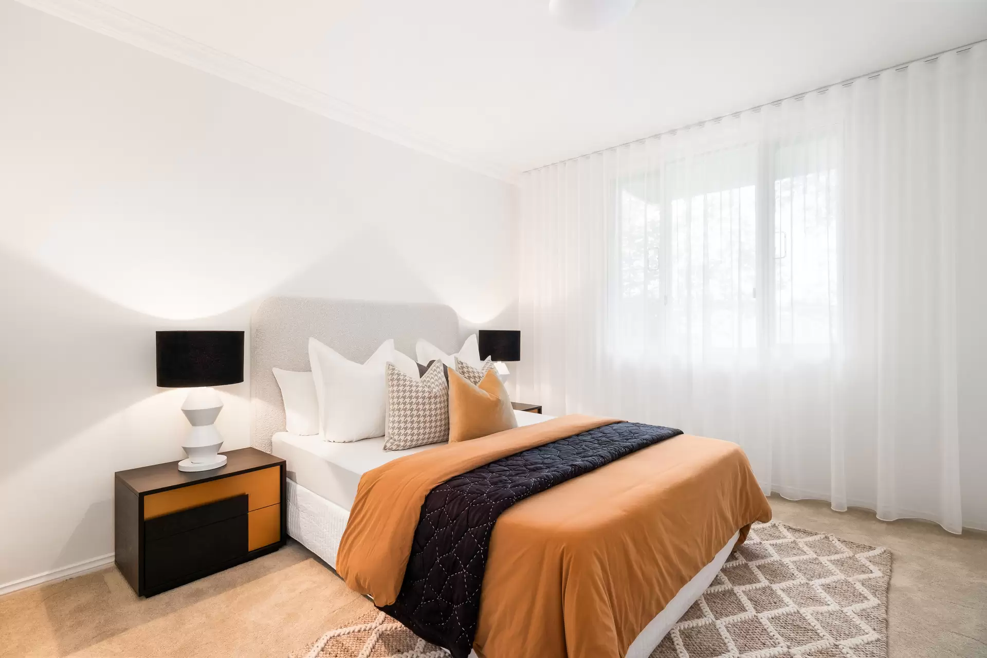 7/578-584 Pacific Highway, Killara Sold by Chan Yahl - image 9