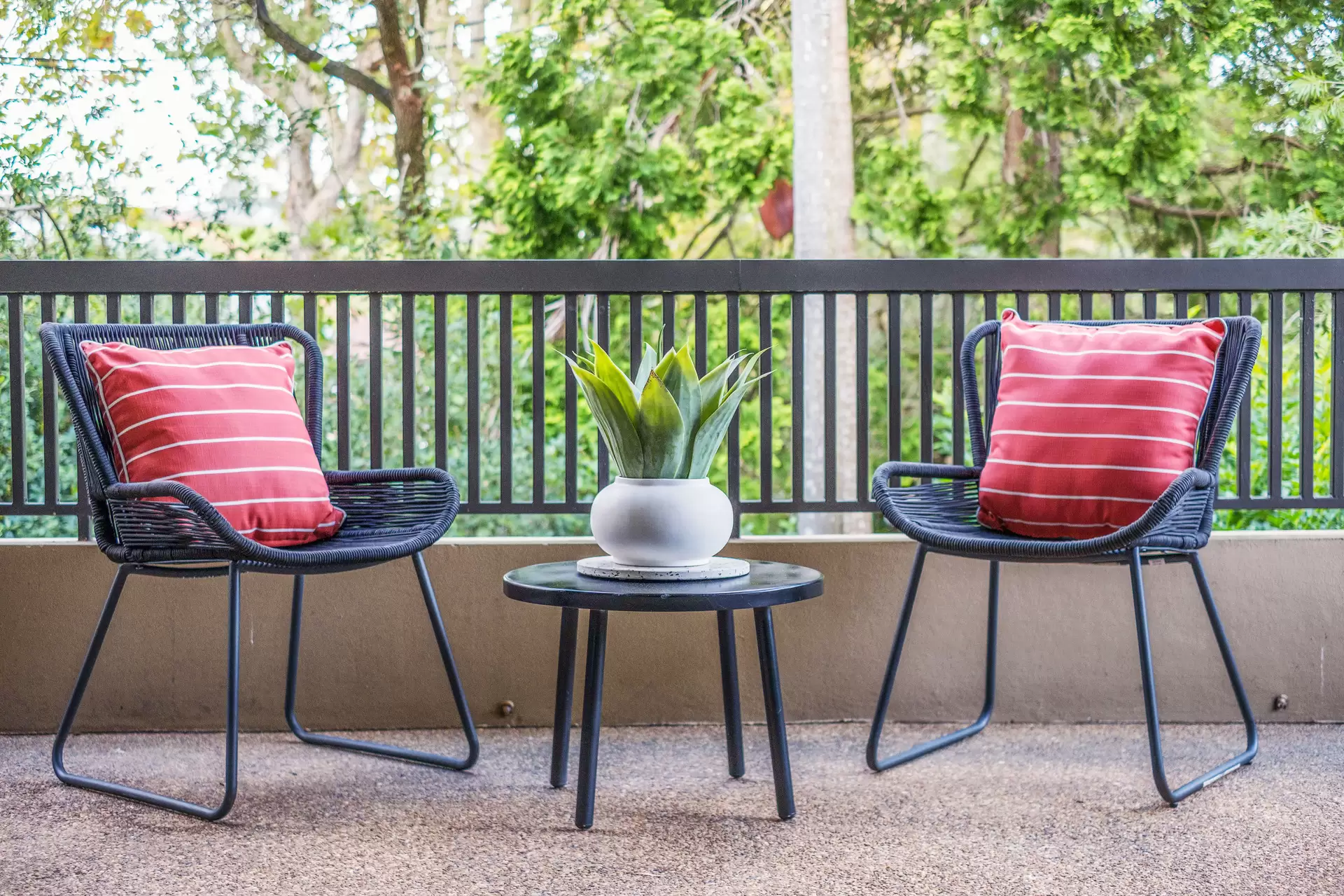 7/578-584 Pacific Highway, Killara Sold by Chan Yahl - image 7