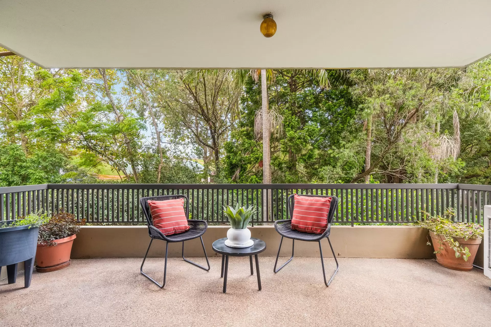 7/578-584 Pacific Highway, Killara Sold by Chan Yahl - image 6