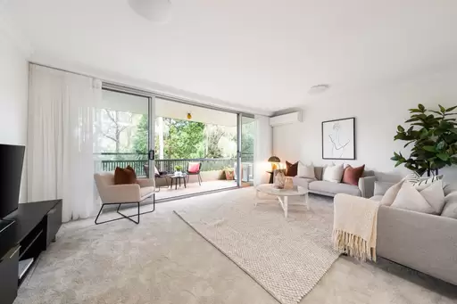 7/578-584 Pacific Highway, Killara Sold by Chan Yahl