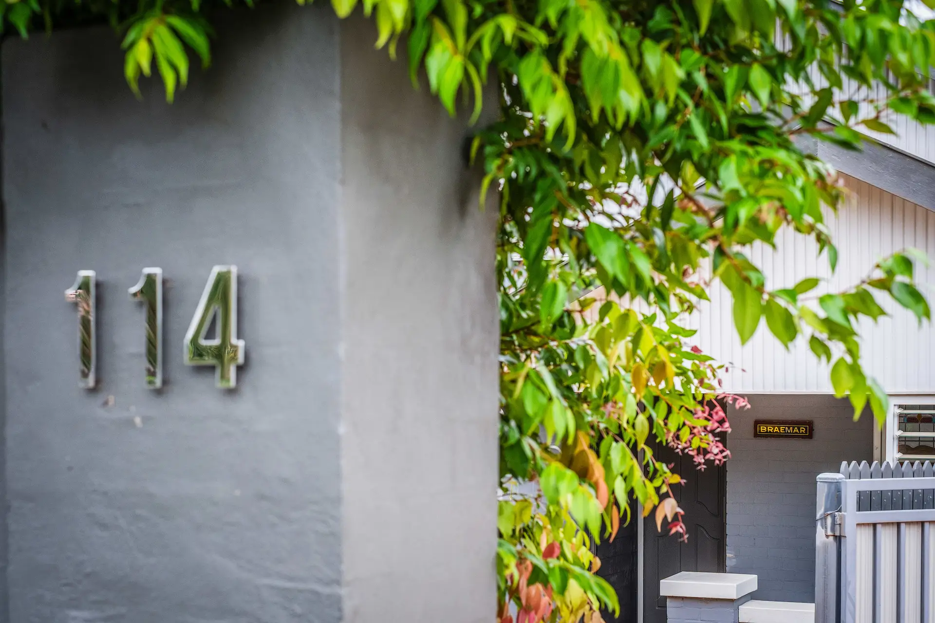 114 Fullers Road, Chatswood Sold by Chan Yahl - image 15