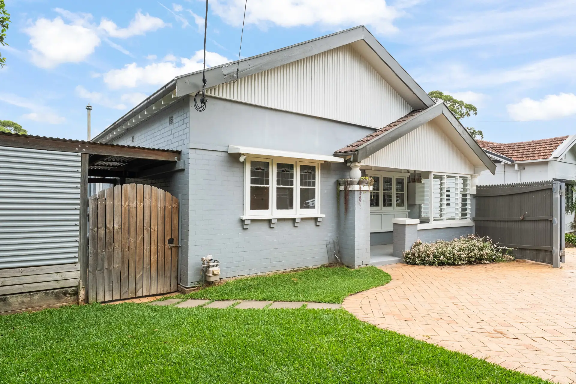 114 Fullers Road, Chatswood Sold by Chan Yahl - image 16