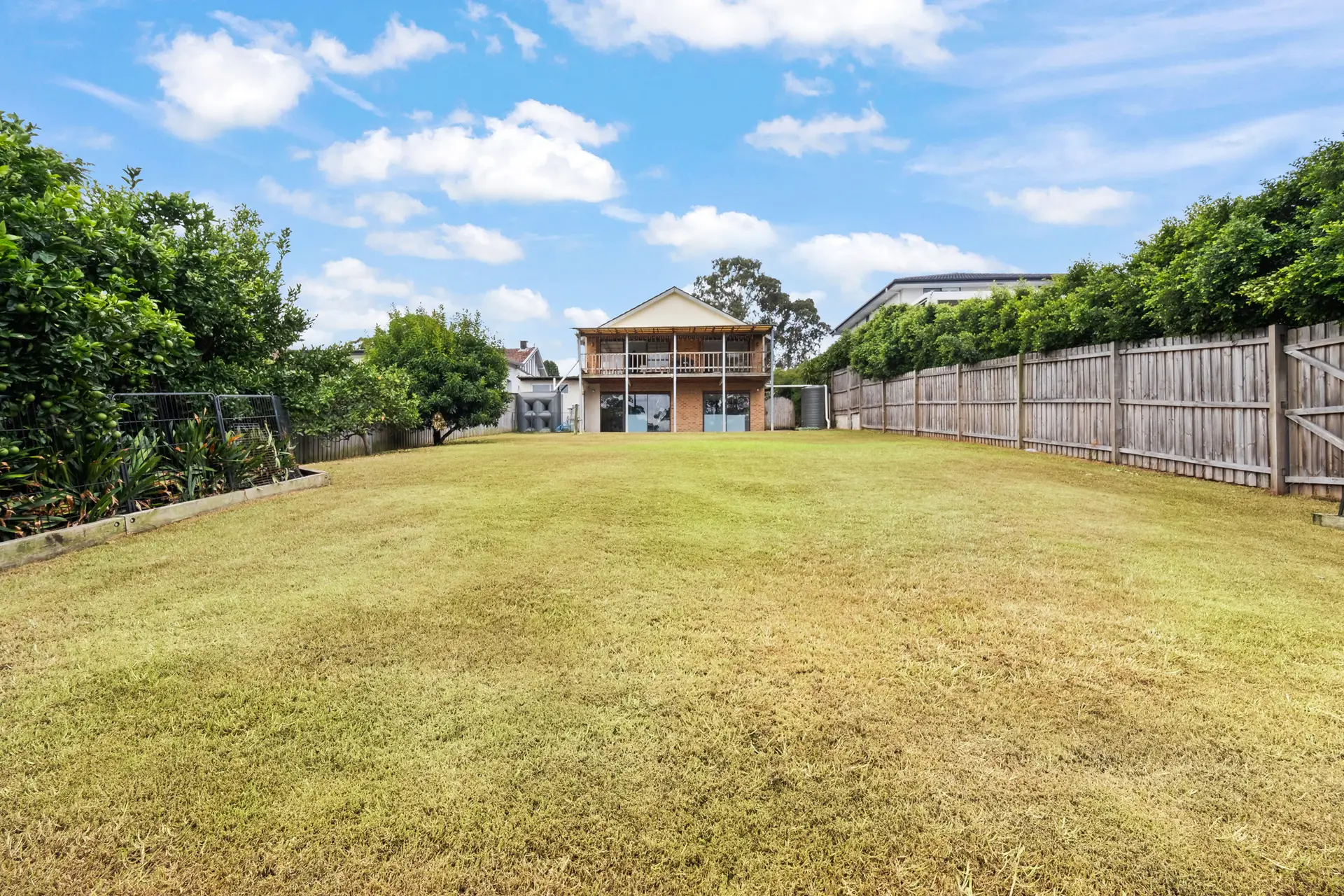 114 Fullers Road, Chatswood Sold by Chan Yahl - image 20