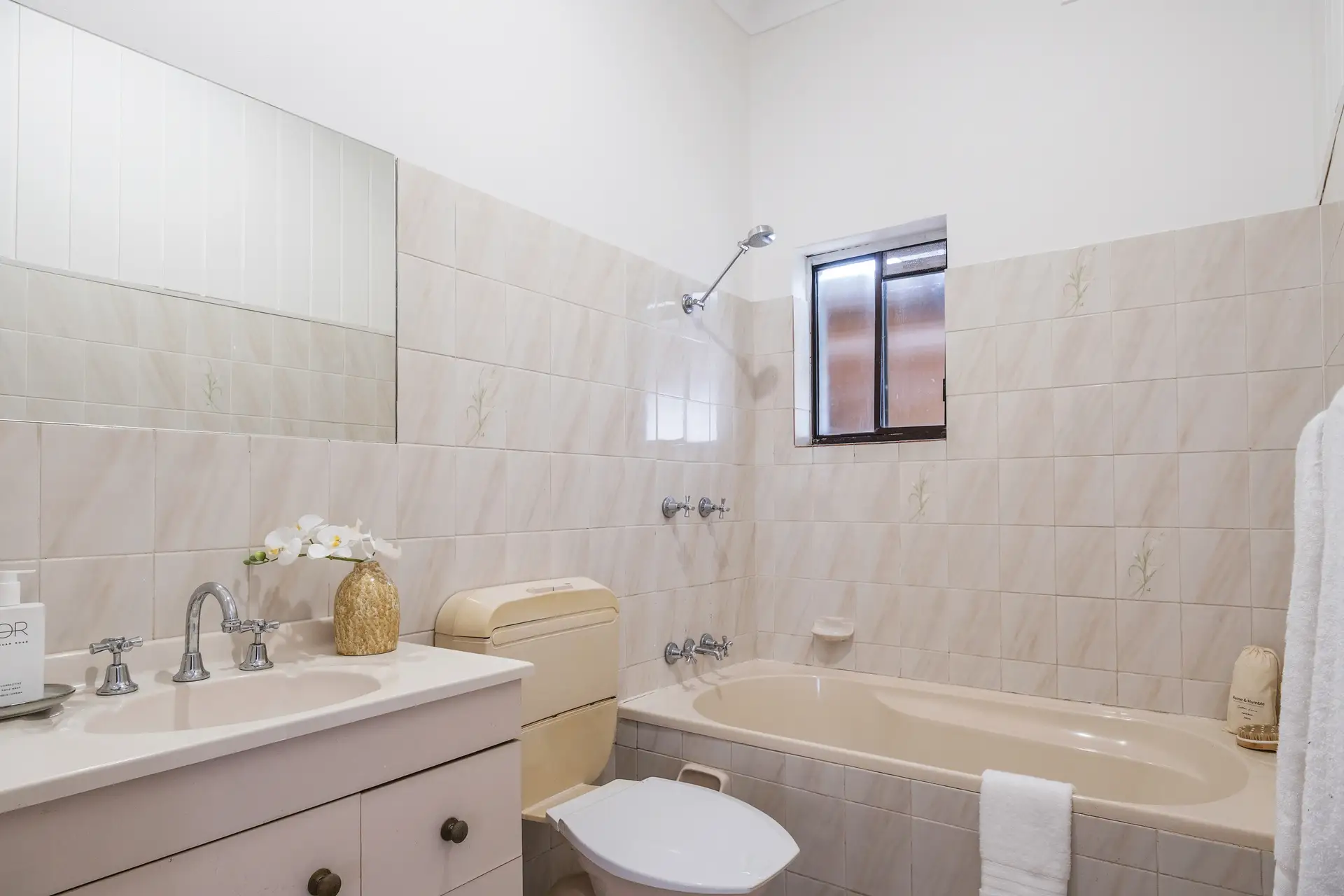 114 Fullers Road, Chatswood Sold by Chan Yahl - image 14