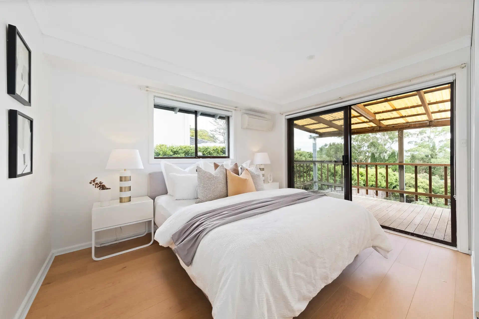 114 Fullers Road, Chatswood Sold by Chan Yahl - image 10