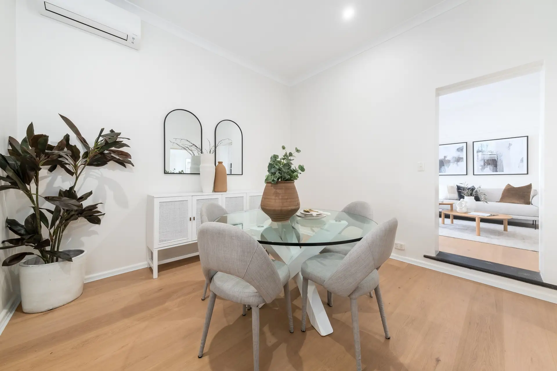114 Fullers Road, Chatswood Sold by Chan Yahl - image 6