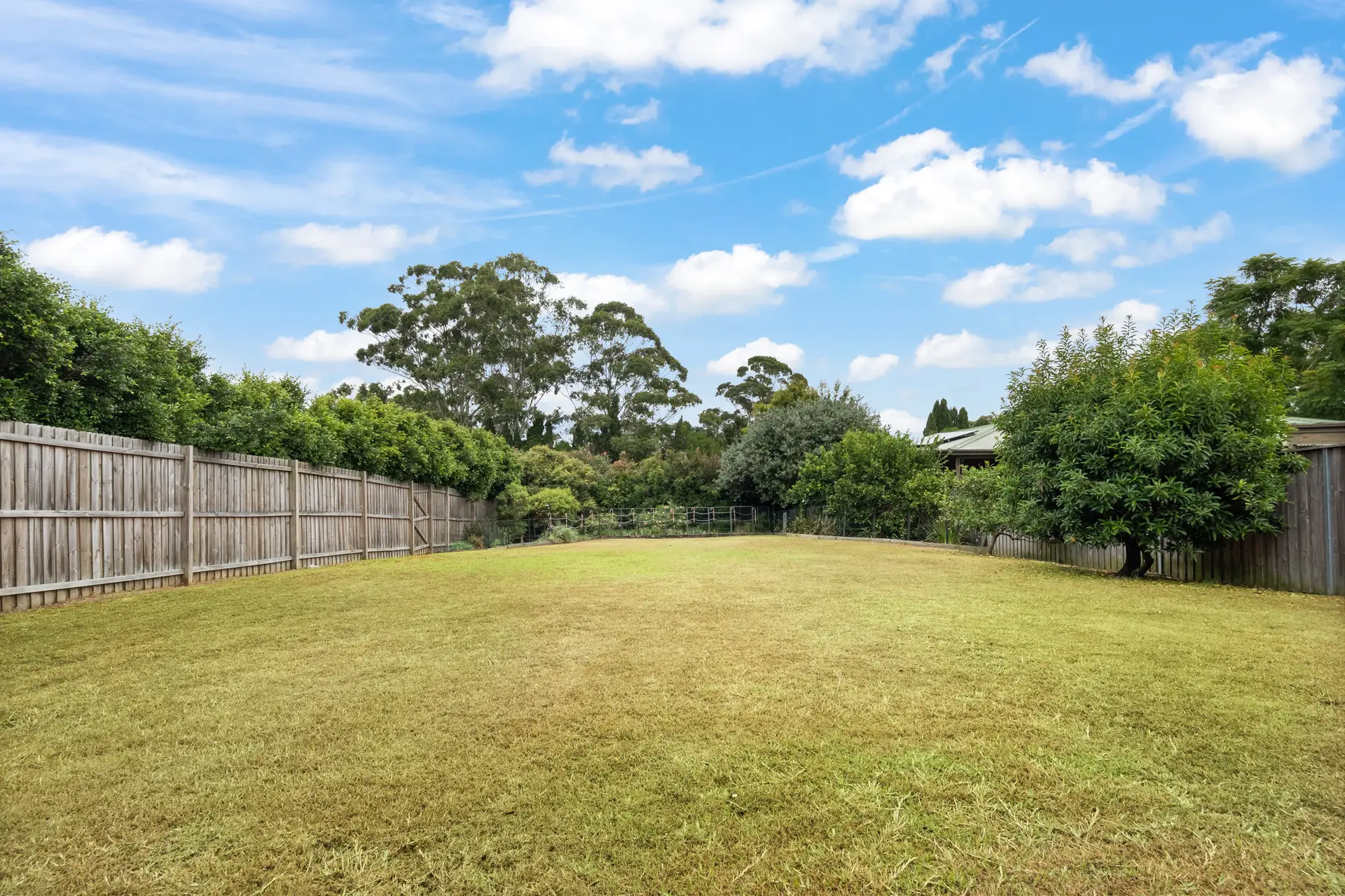 114 Fullers Road, Chatswood Sold by Chan Yahl - image 19