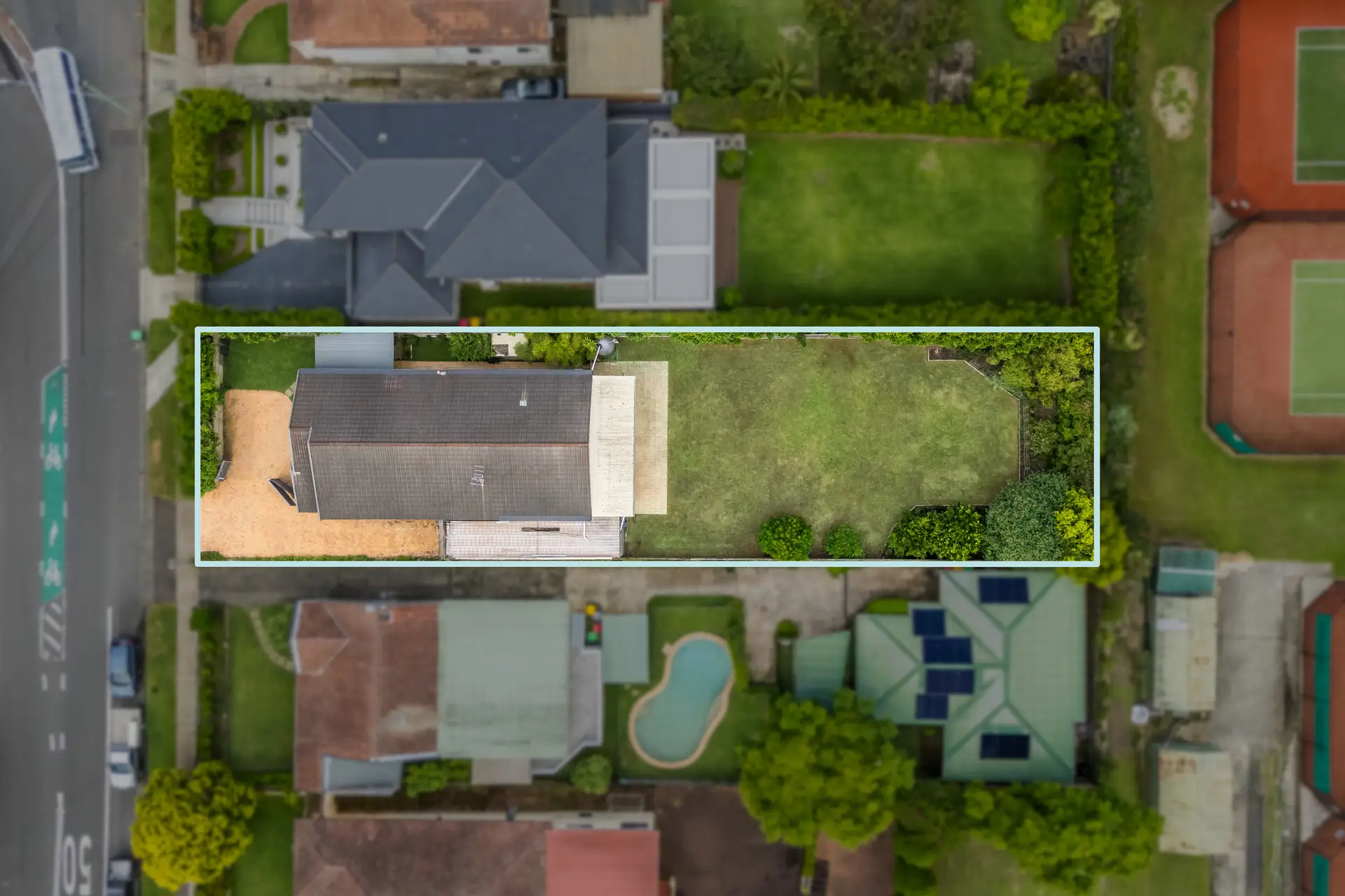 114 Fullers Road, Chatswood Sold by Chan Yahl - image 21