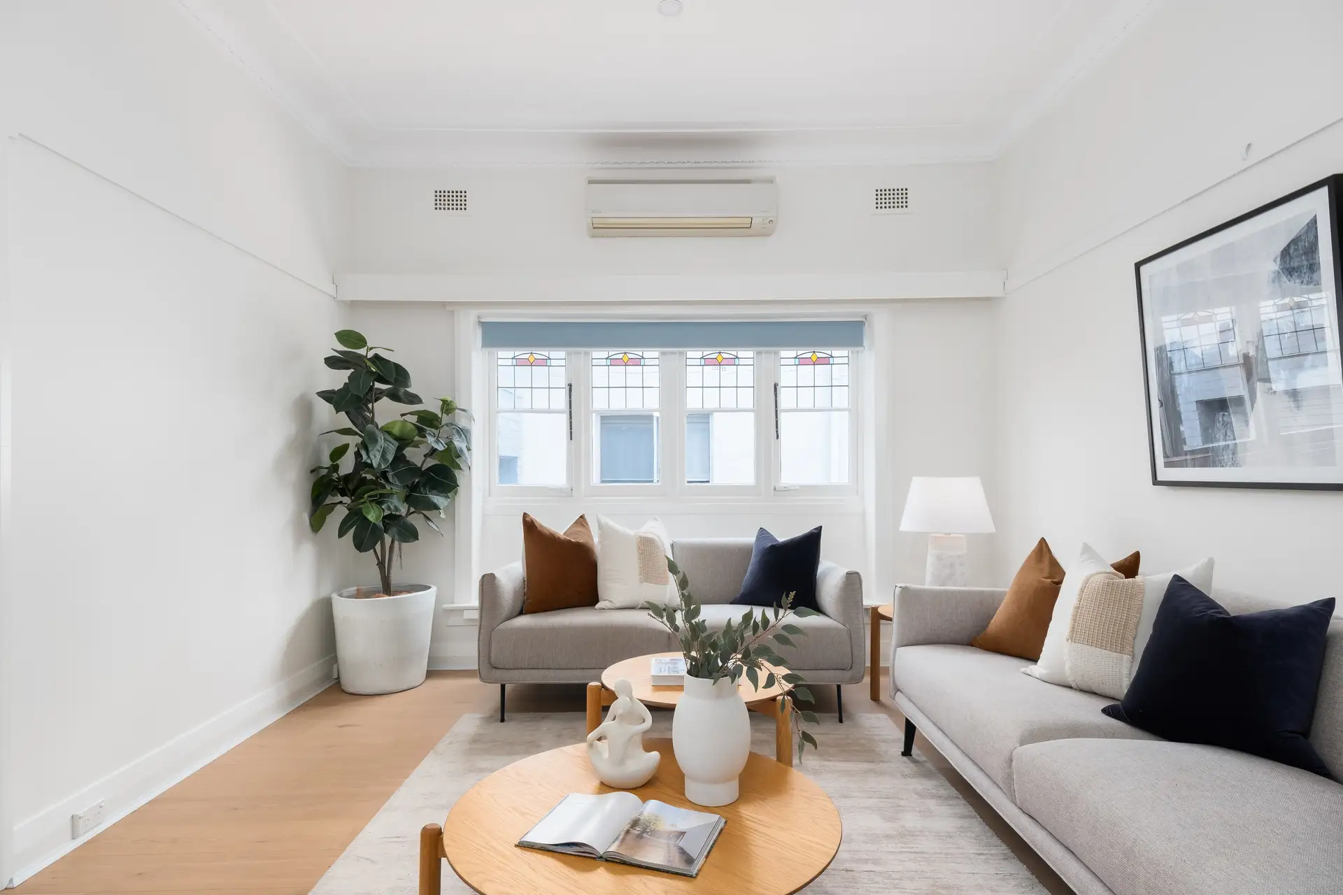 114 Fullers Road, Chatswood Sold by Chan Yahl - image 4