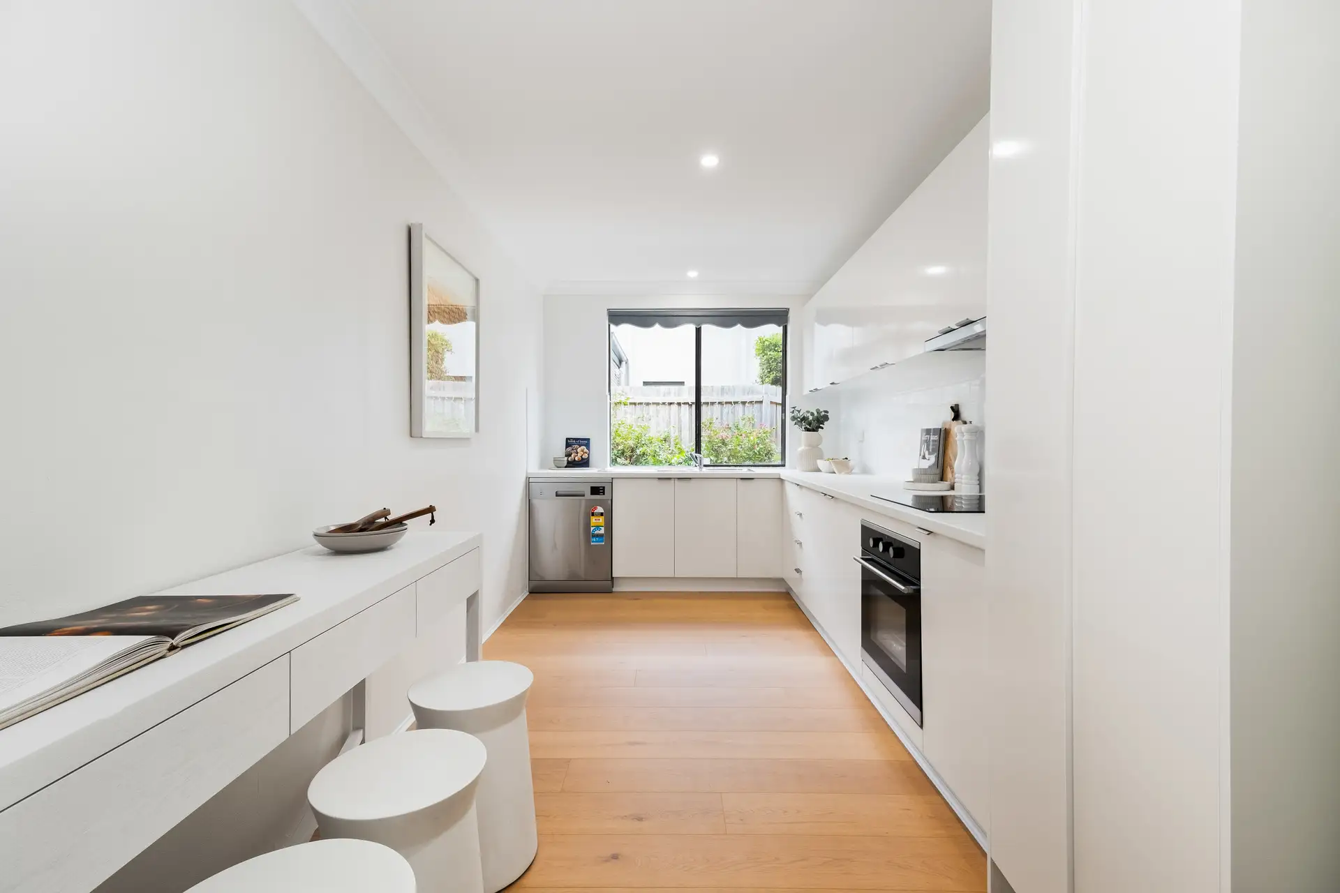 114 Fullers Road, Chatswood Sold by Chan Yahl - image 7