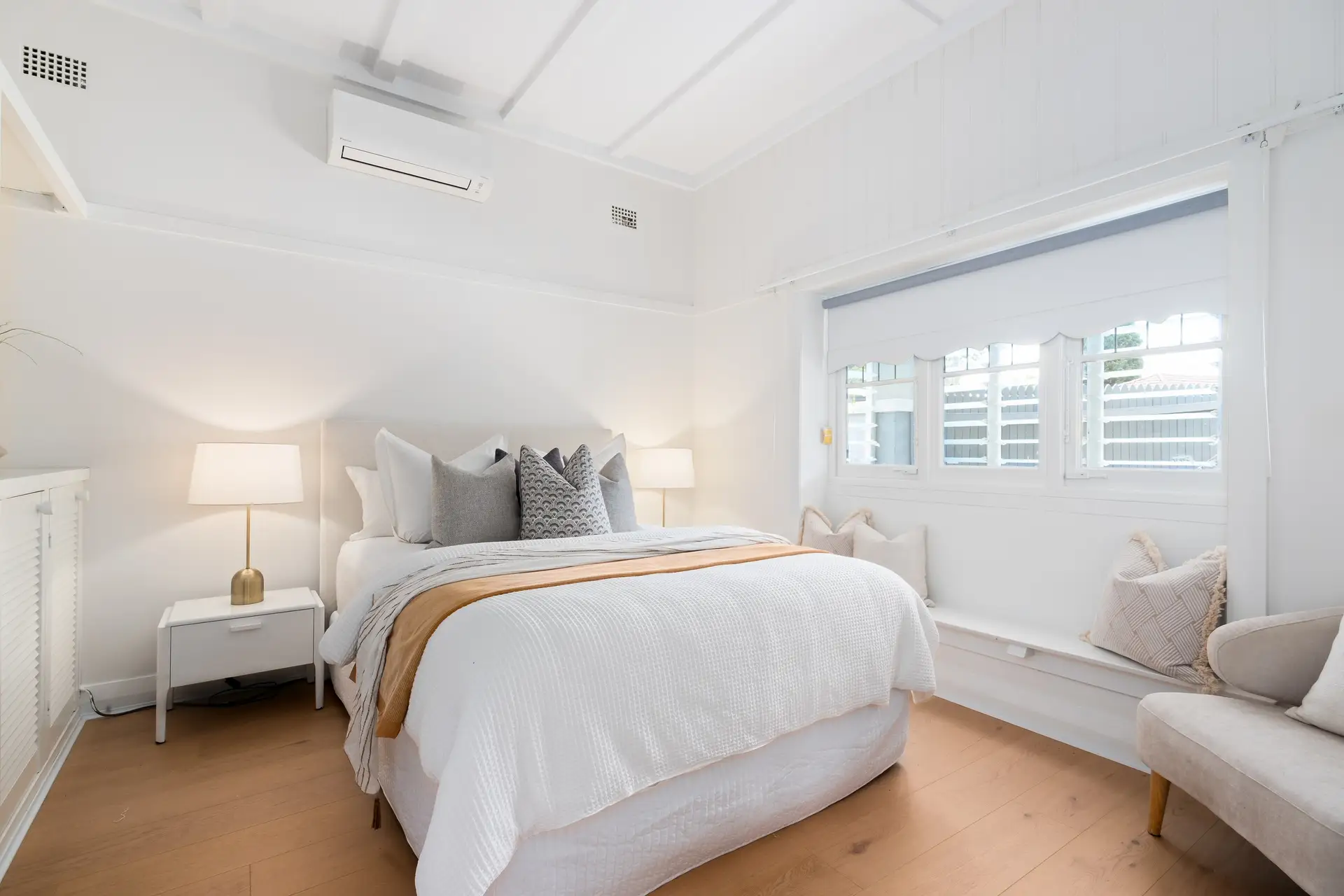 114 Fullers Road, Chatswood Sold by Chan Yahl - image 12