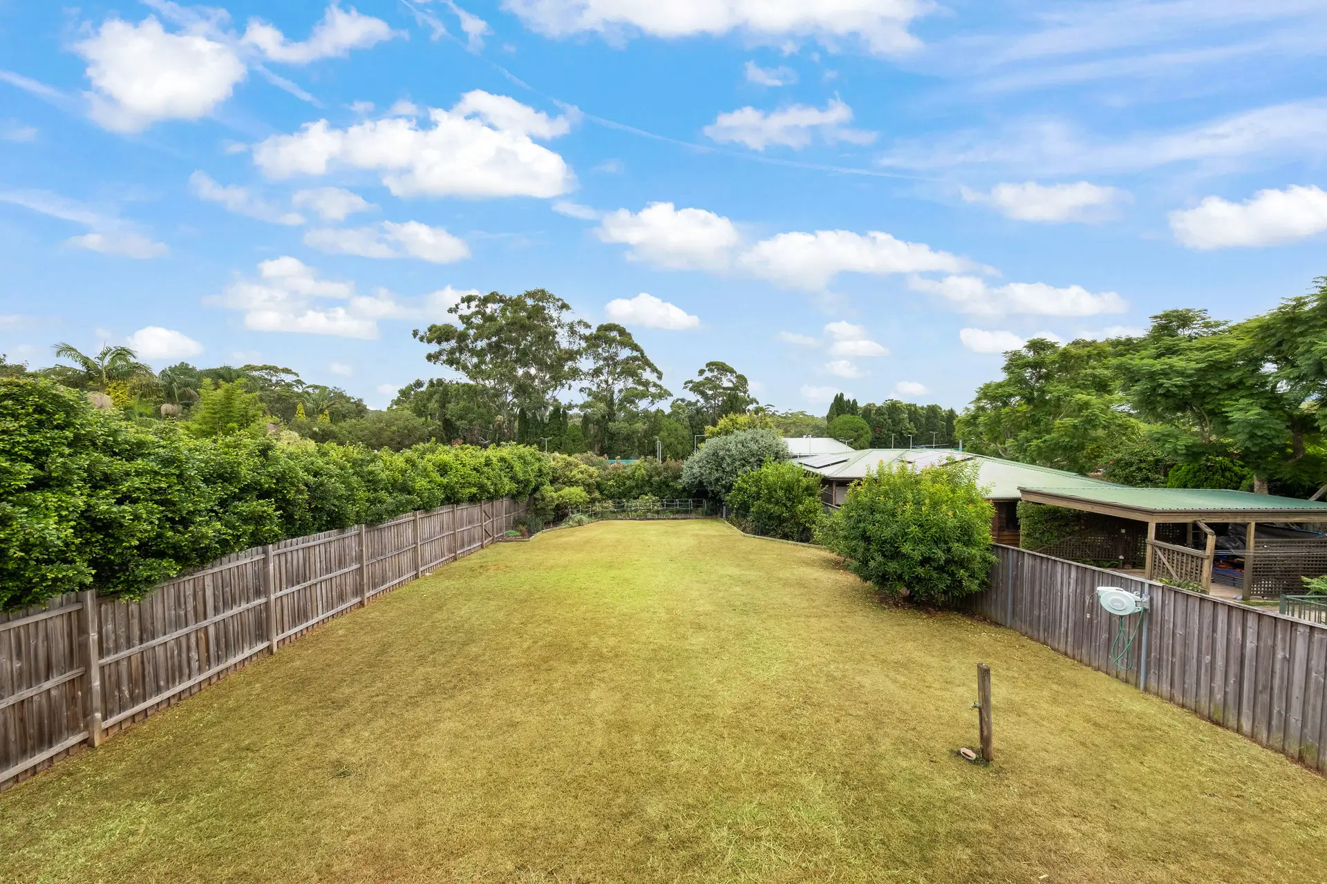 114 Fullers Road, Chatswood Sold by Chan Yahl - image 18