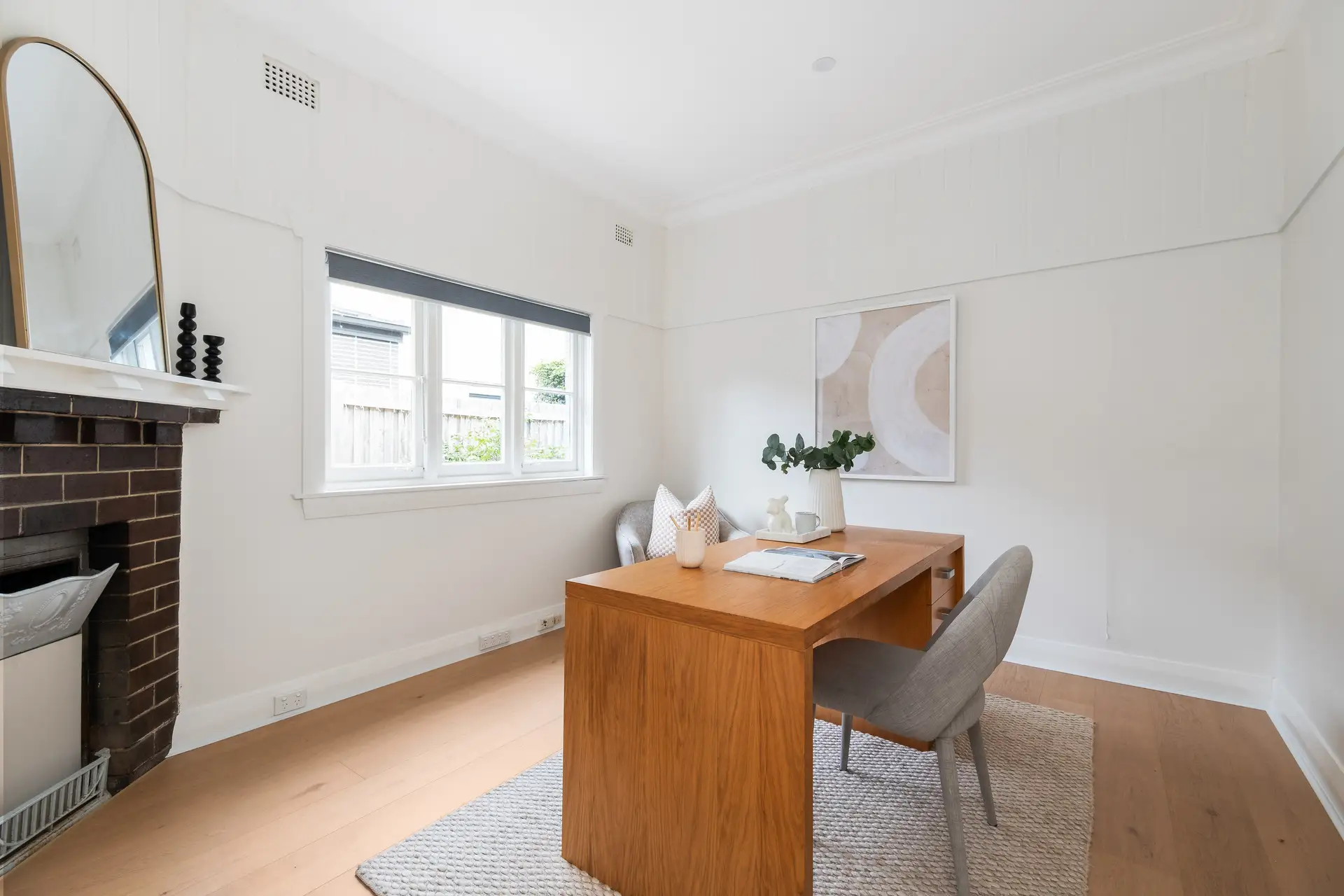 114 Fullers Road, Chatswood Sold by Chan Yahl - image 9