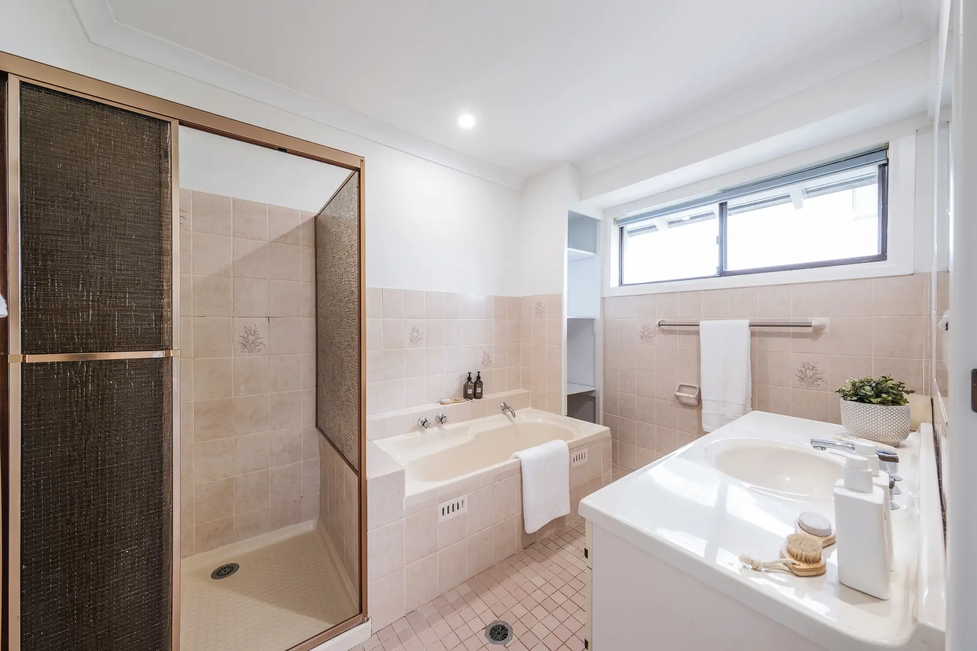 114 Fullers Road, Chatswood Sold by Chan Yahl - image 11