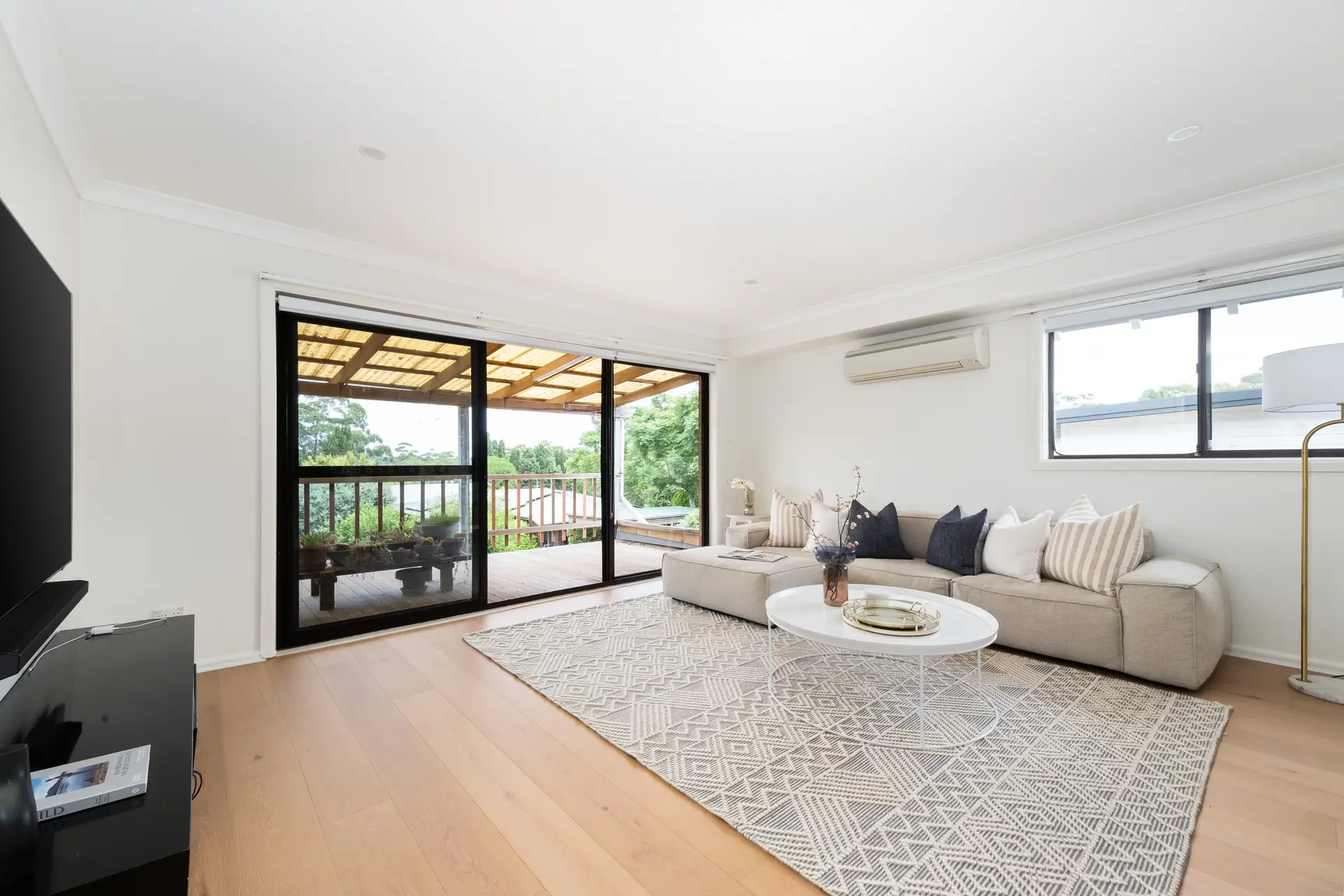 114 Fullers Road, Chatswood Sold by Chan Yahl - image 8