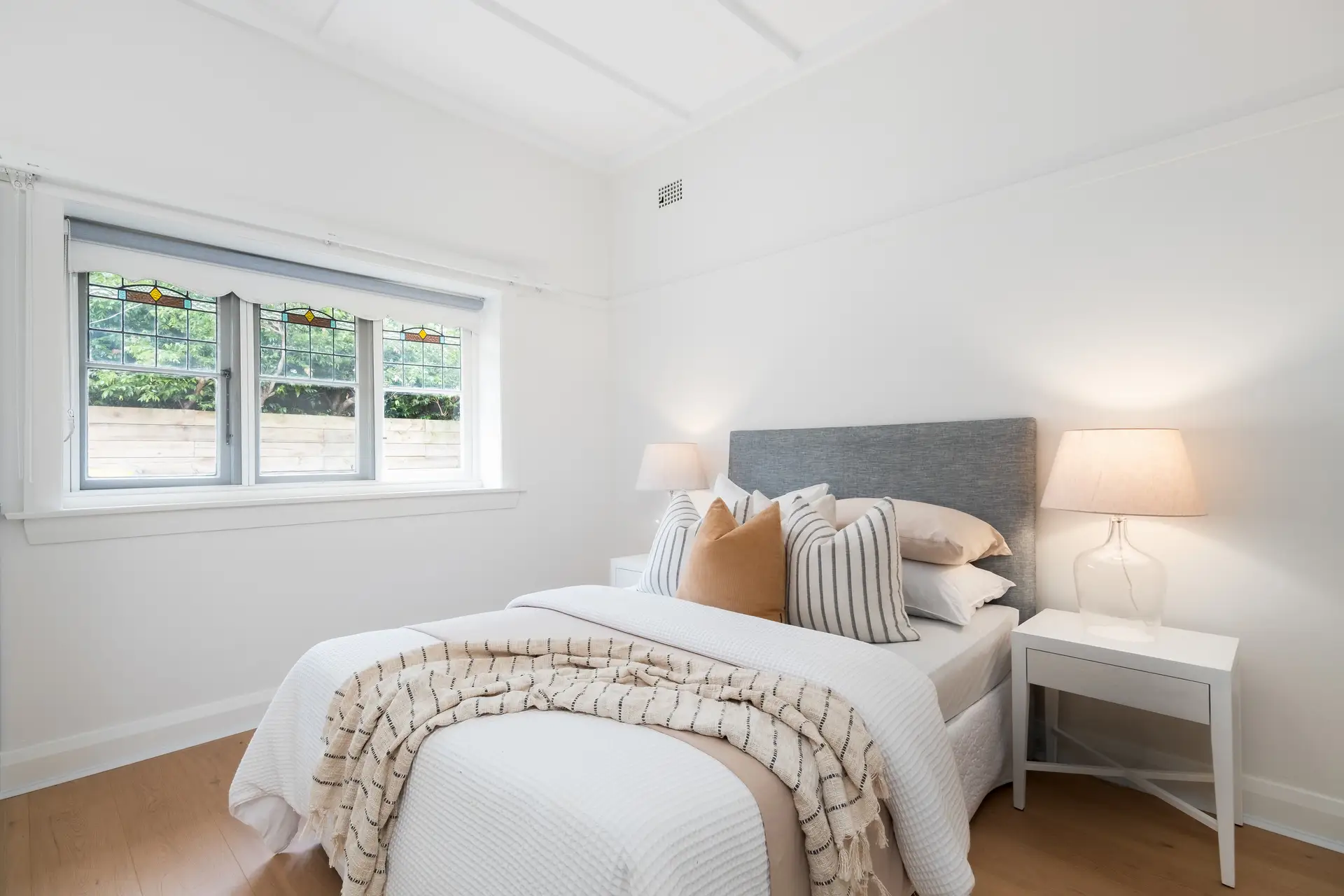 114 Fullers Road, Chatswood Sold by Chan Yahl - image 13