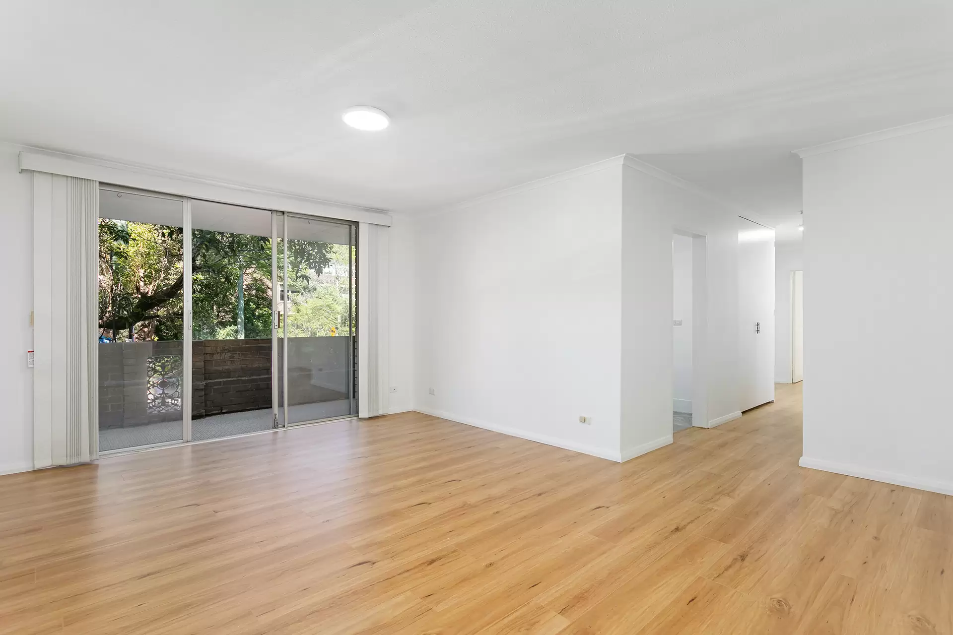 13/2-6 Albert Street, Hornsby For Lease by Chan Yahl - image 2