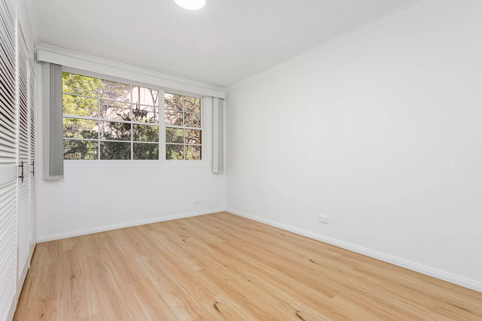 13/2-6 Albert Street, Hornsby For Lease by Chan Yahl - image 3