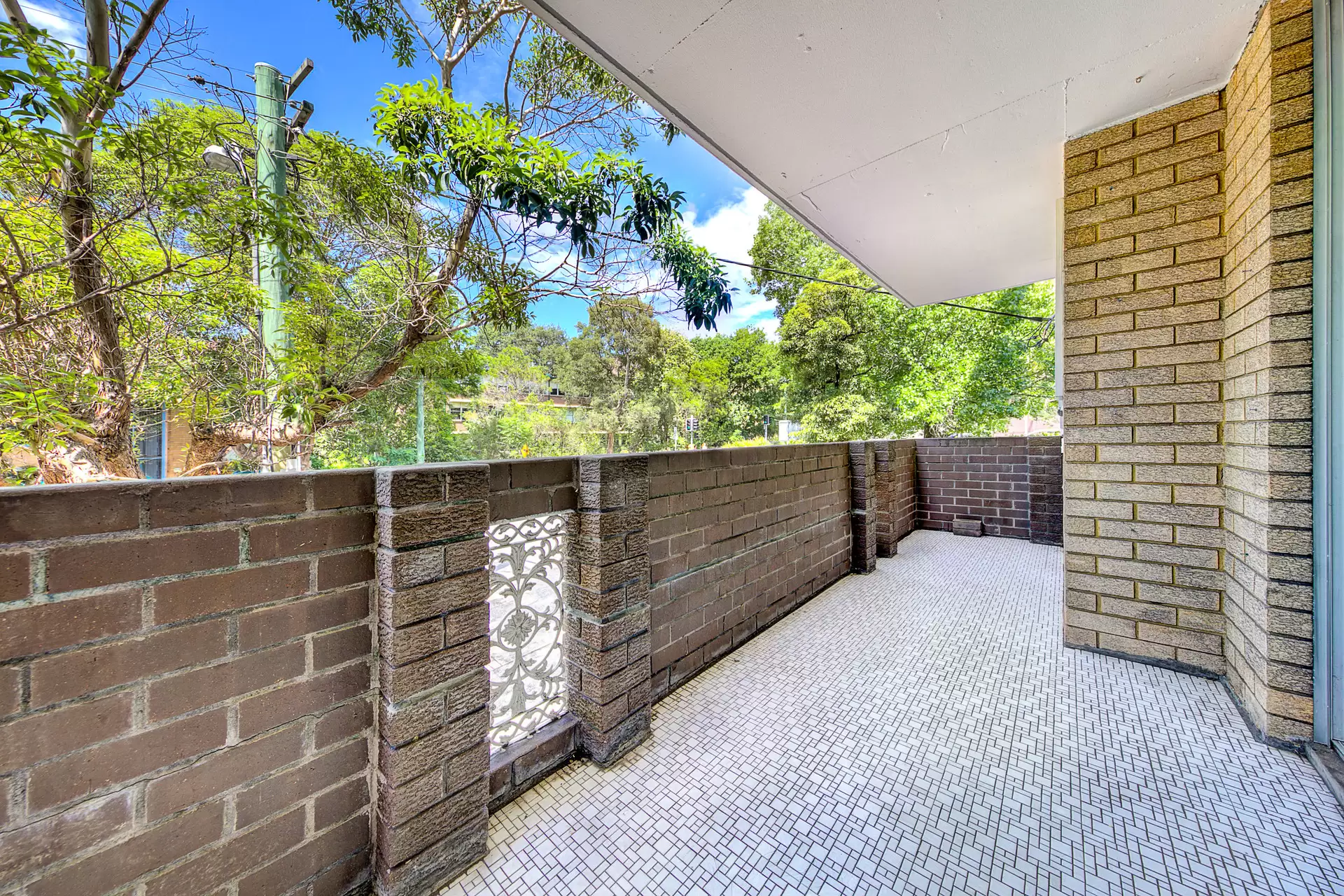 13/2-6 Albert Street, Hornsby For Lease by Chan Yahl - image 7
