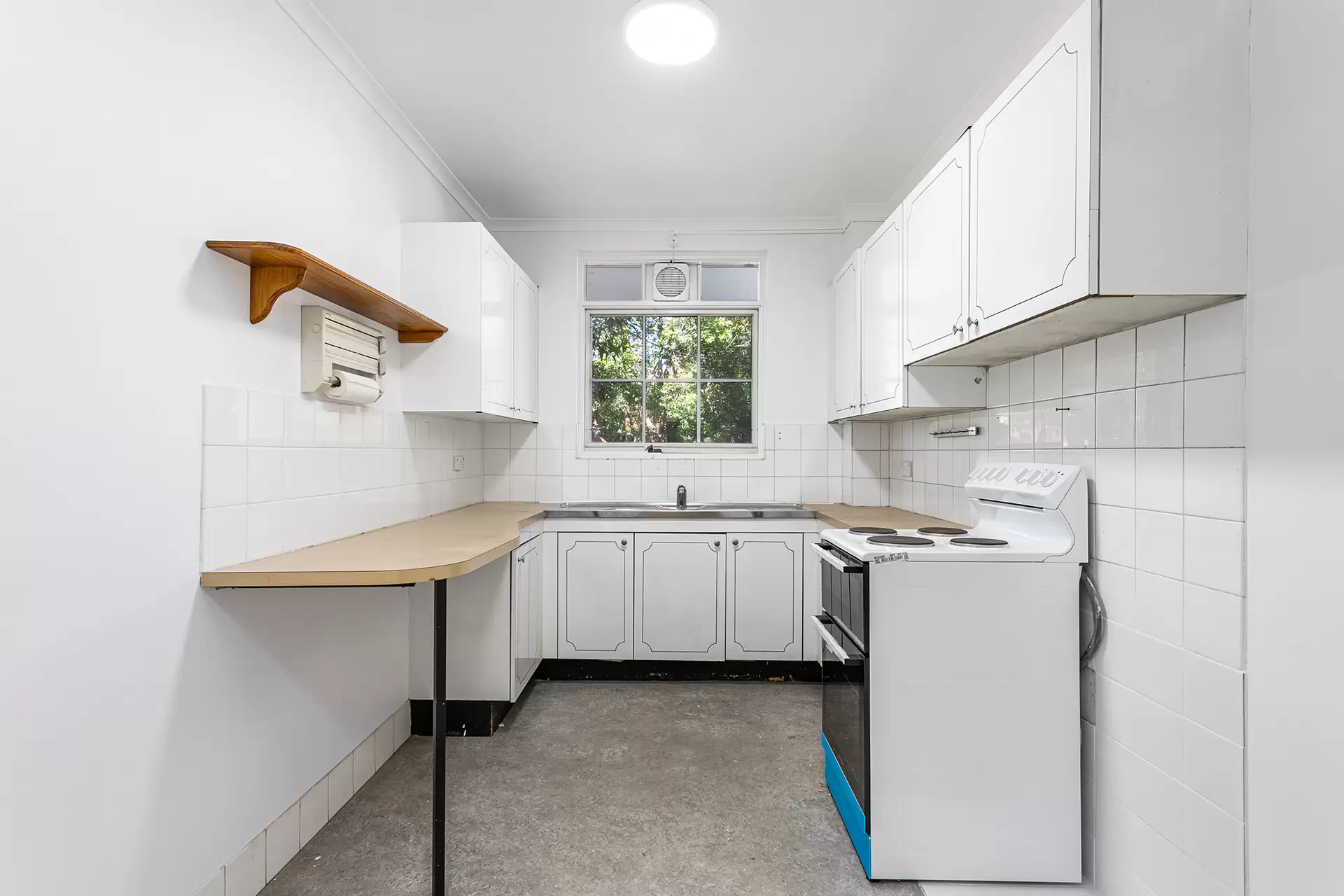 13/2-6 Albert Street, Hornsby For Lease by Chan Yahl - image 5
