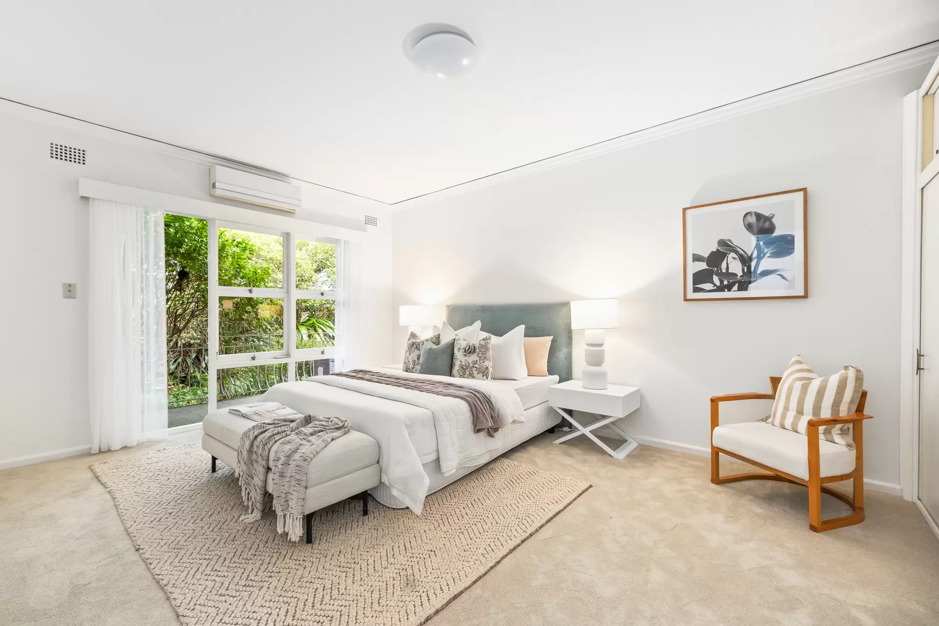 1/33a Lorne Avenue, Killara Sold by Chan Yahl - image 11
