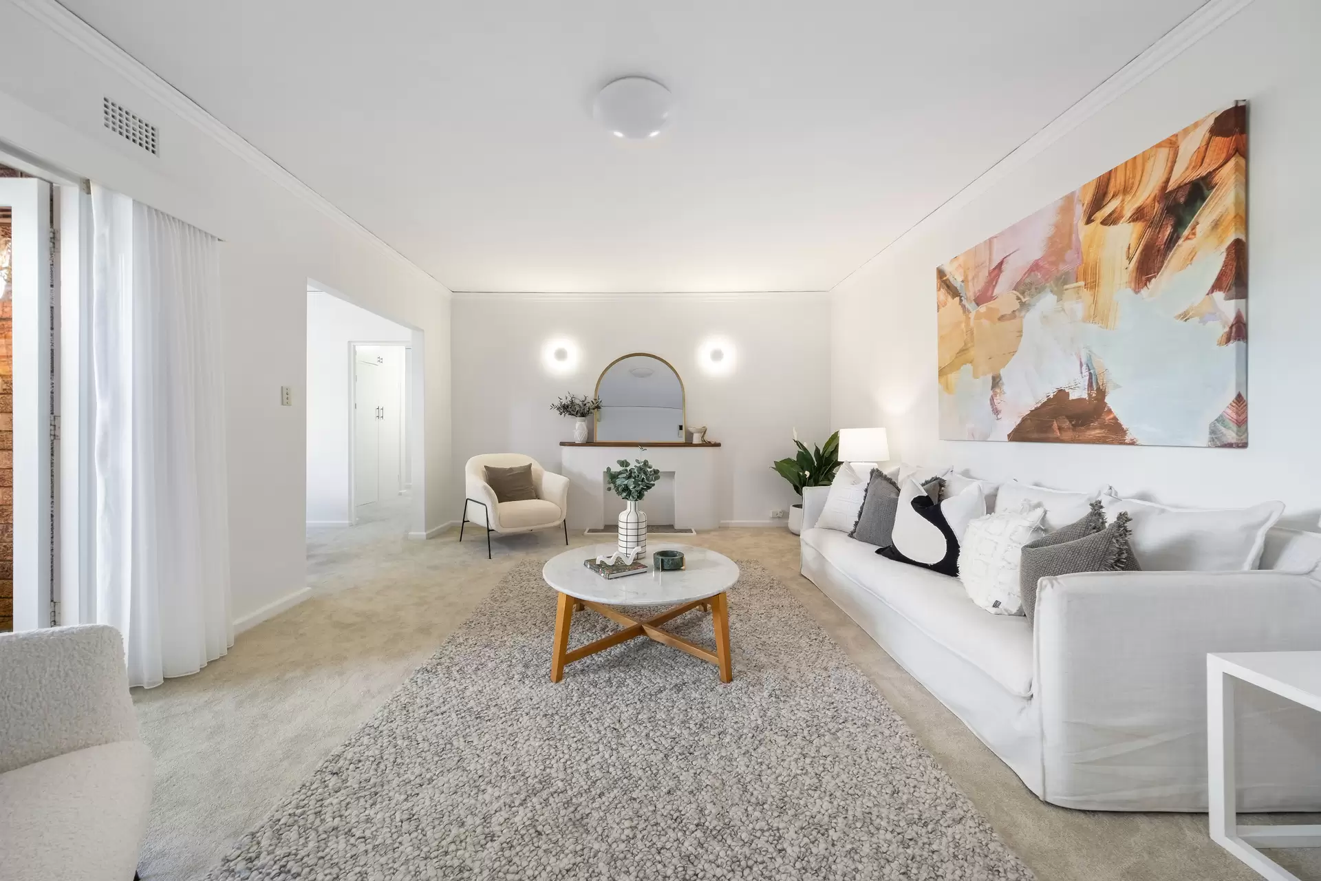 1/33a Lorne Avenue, Killara Sold by Chan Yahl - image 2