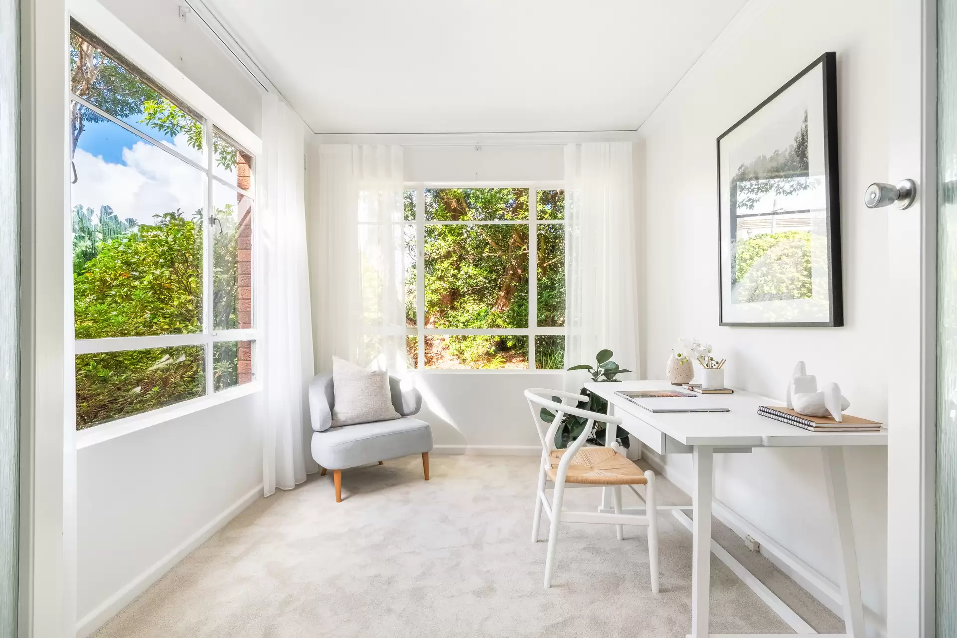 1/33a Lorne Avenue, Killara Sold by Chan Yahl - image 4