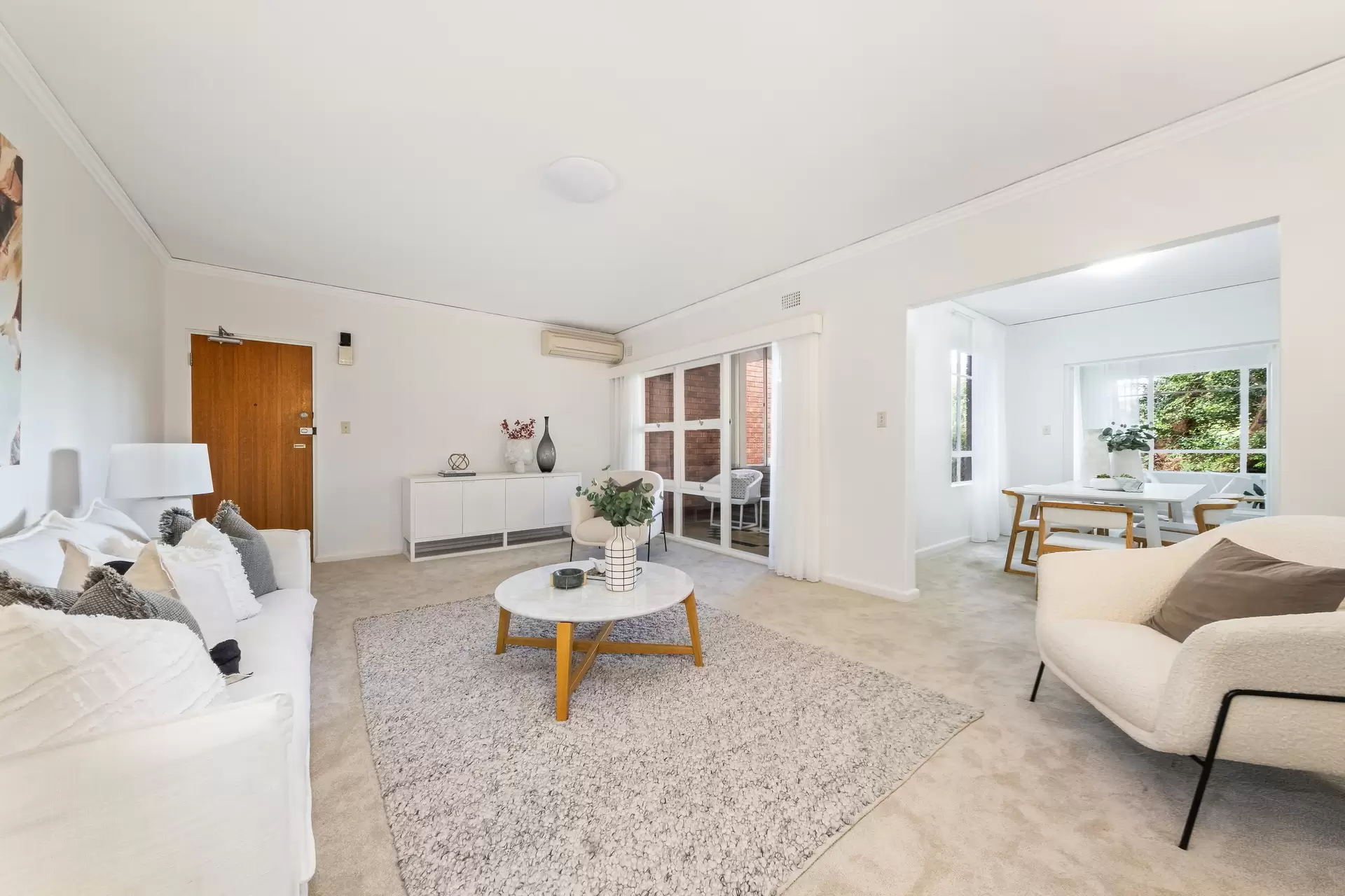 1/33a Lorne Avenue, Killara Sold by Chan Yahl - image 7