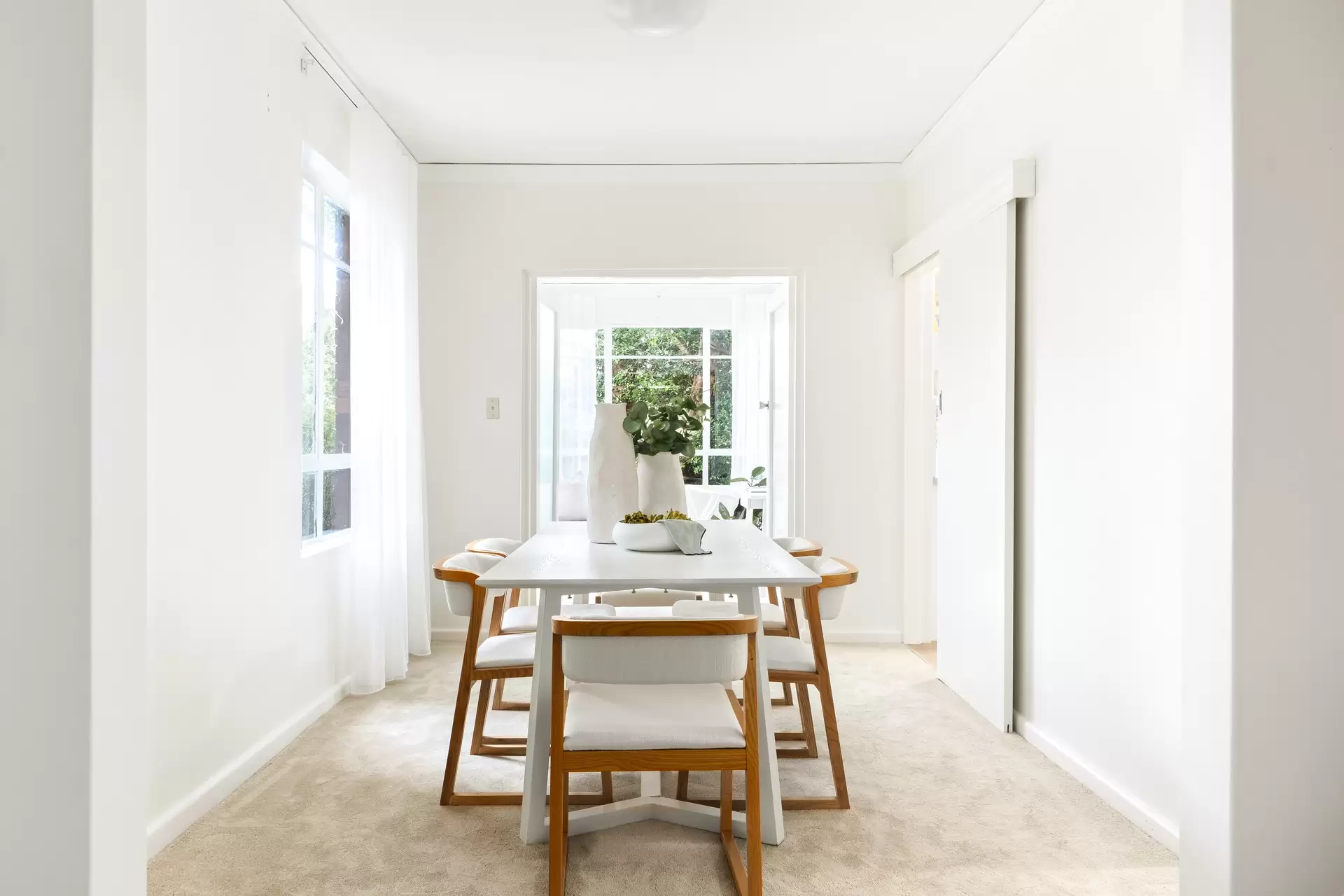1/33a Lorne Avenue, Killara Sold by Chan Yahl - image 3