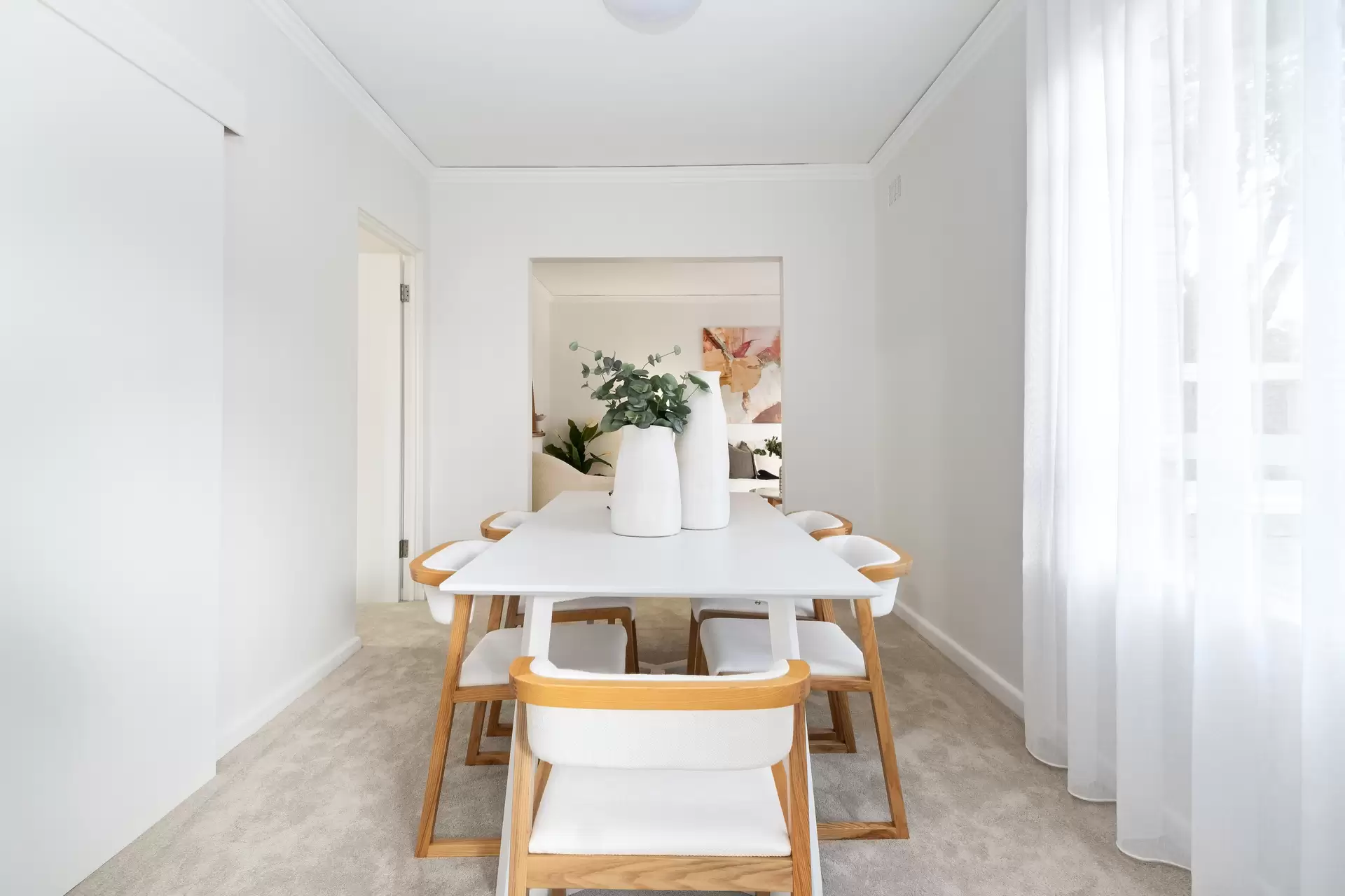 1/33a Lorne Avenue, Killara Sold by Chan Yahl - image 5