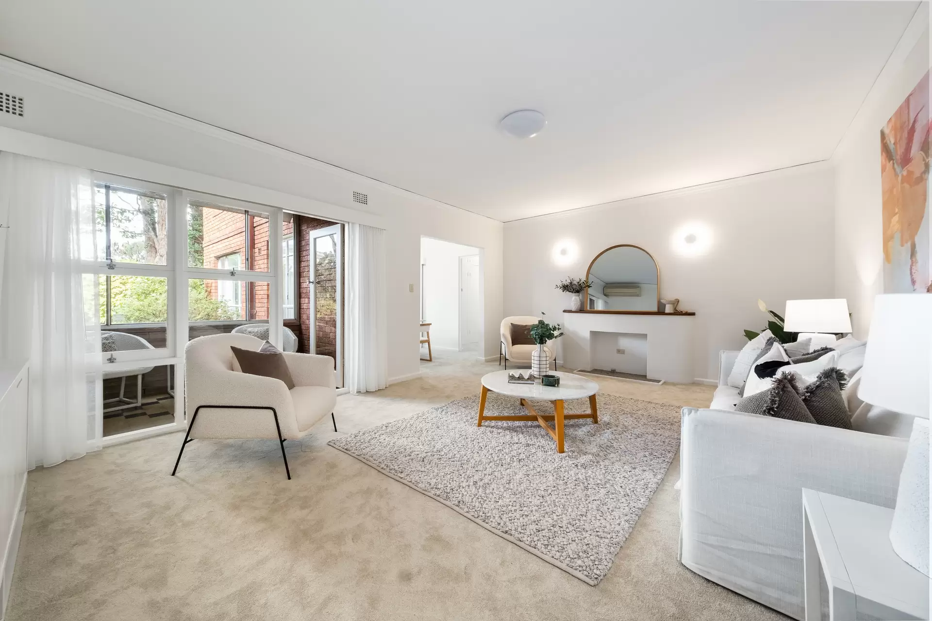 1/33a Lorne Avenue, Killara Sold by Chan Yahl - image 1