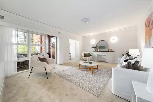 1/33a Lorne Avenue, Killara Sold by Chan Yahl