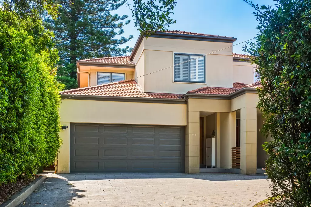 105 Boundary Street, Roseville For Sale by Chan Yahl